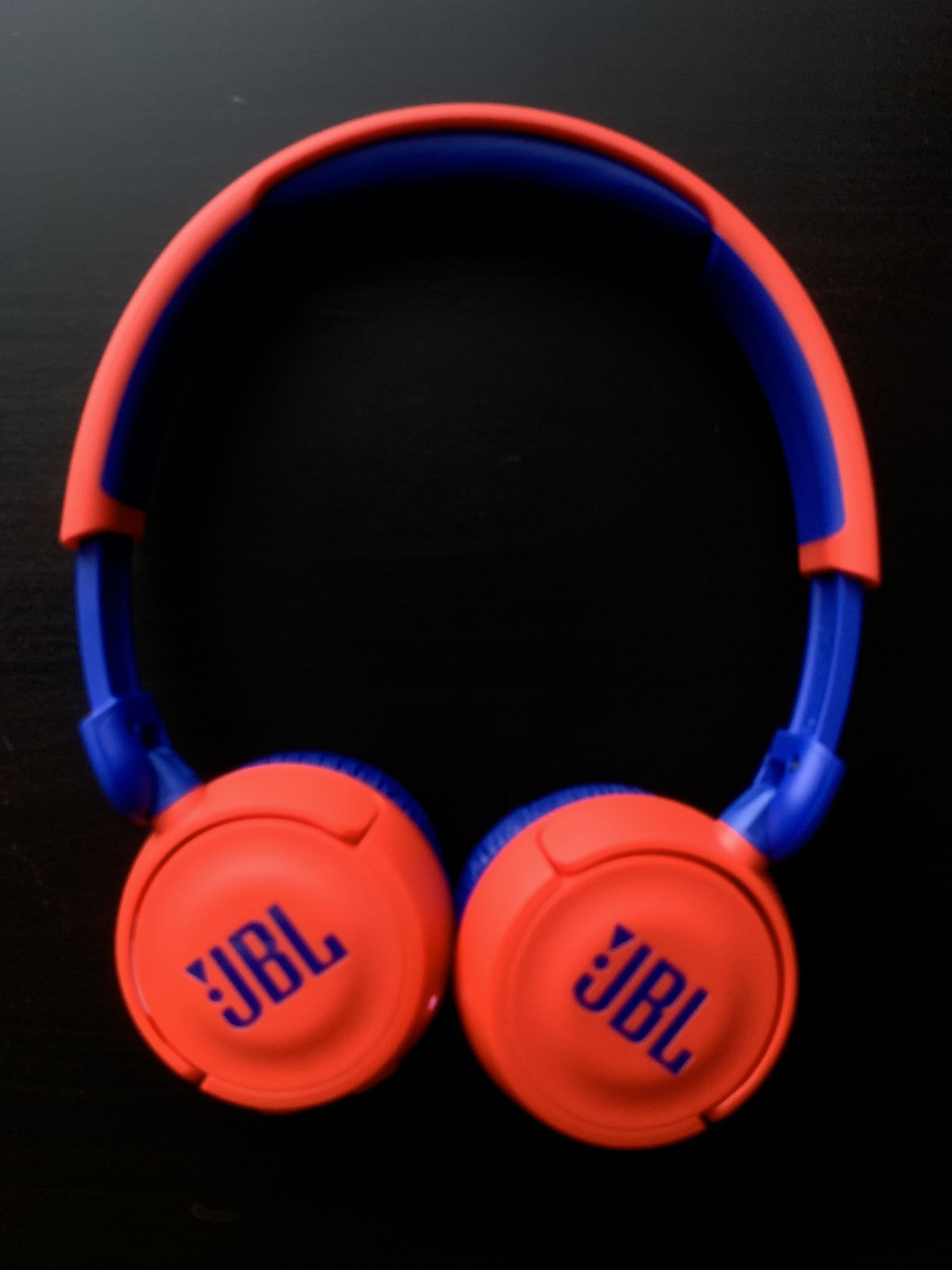 Беспроводные наушники jbl jr310bt. Наушники JBL jr310bt. JBL Jr 310 BT Red. Наушники JBL Jr 310 BT Red. Беспроводные наушники JBL jr310bt, голубой.