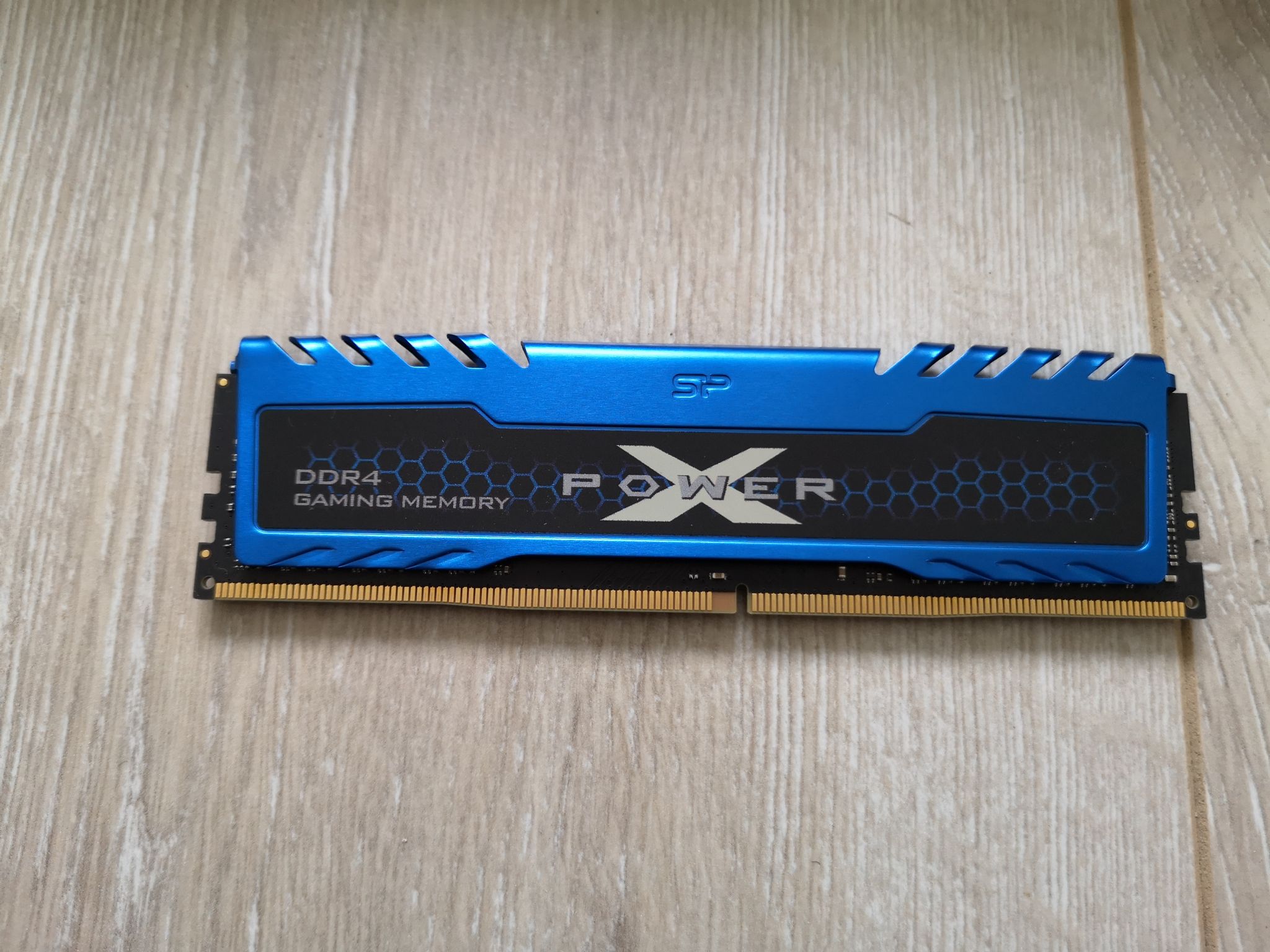 Silicon power ddr4. Ddr4 8gb 3200mhz. оперативная память silicon power 8gb ddr4 sp008gbl. озу silicon power ddr4 16 gb. память ddr4 8gb 3200mhz netac shadow blue ntsdd4p32sp-08b.
