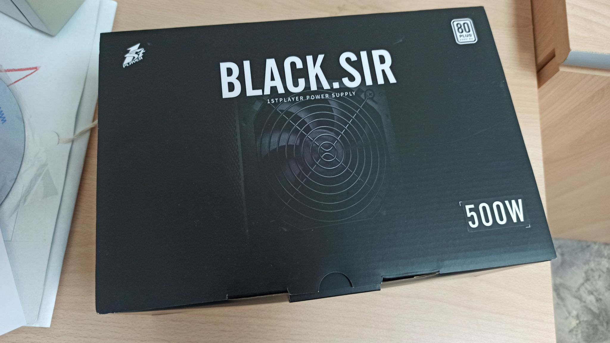 Блок питания 1stplayer black sir. 1stplayer Black.Sir 500w. 1stplayer Black.Sir SR-500w. Блок питания 1stplayer Black.Sir SR-500w. 1stplayer Black.Sir 500w SR-500w.