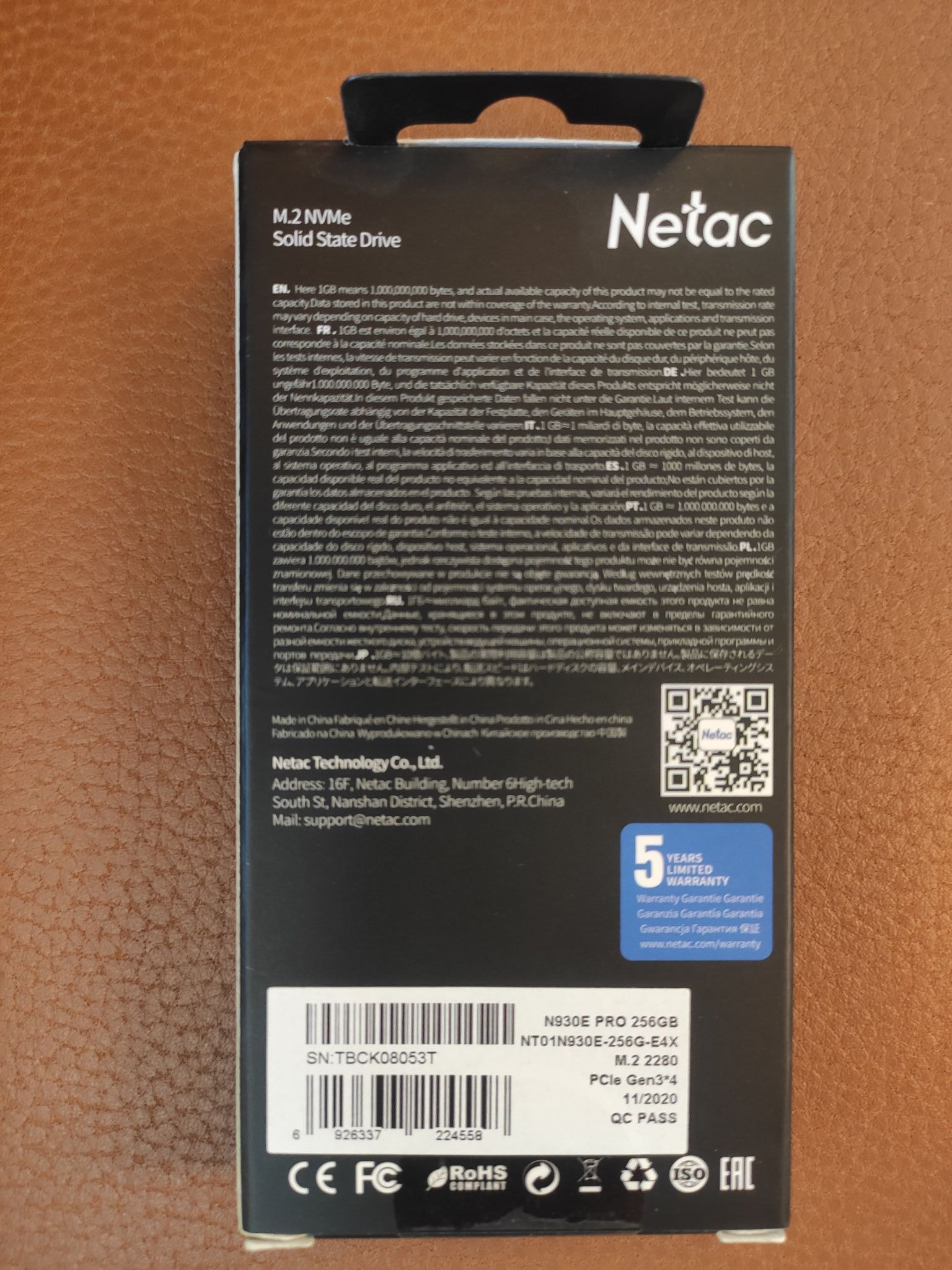 Netac n930e pro. Netac 256 ГБ M.2 nt01n930es-256g-e2x. Netac nt01n930e-256g-e4x. Axns381e-256gm-b. SSD Netac n930e Pro 256gb.