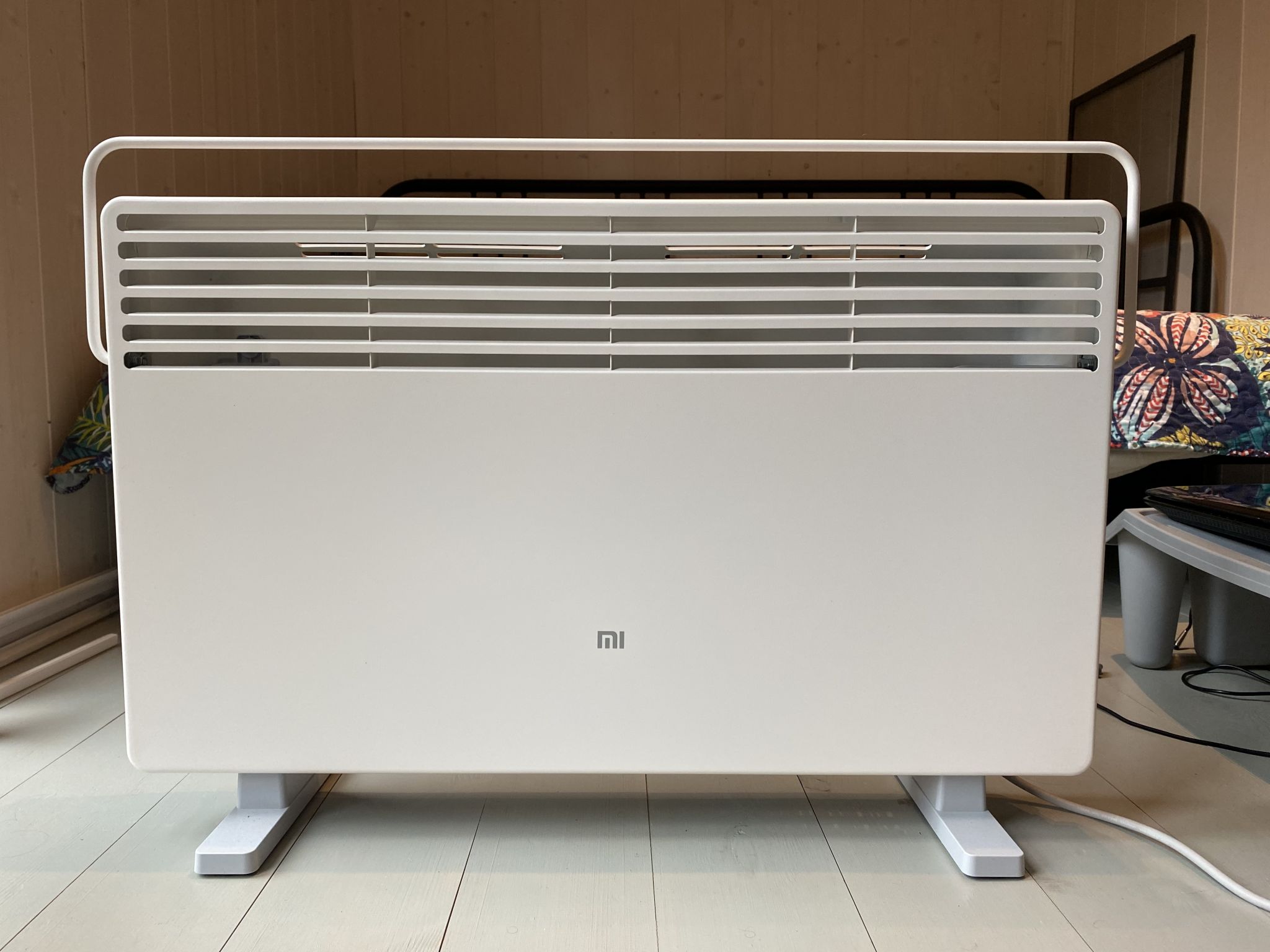 Xiaomi Mi Space Heater S Купить