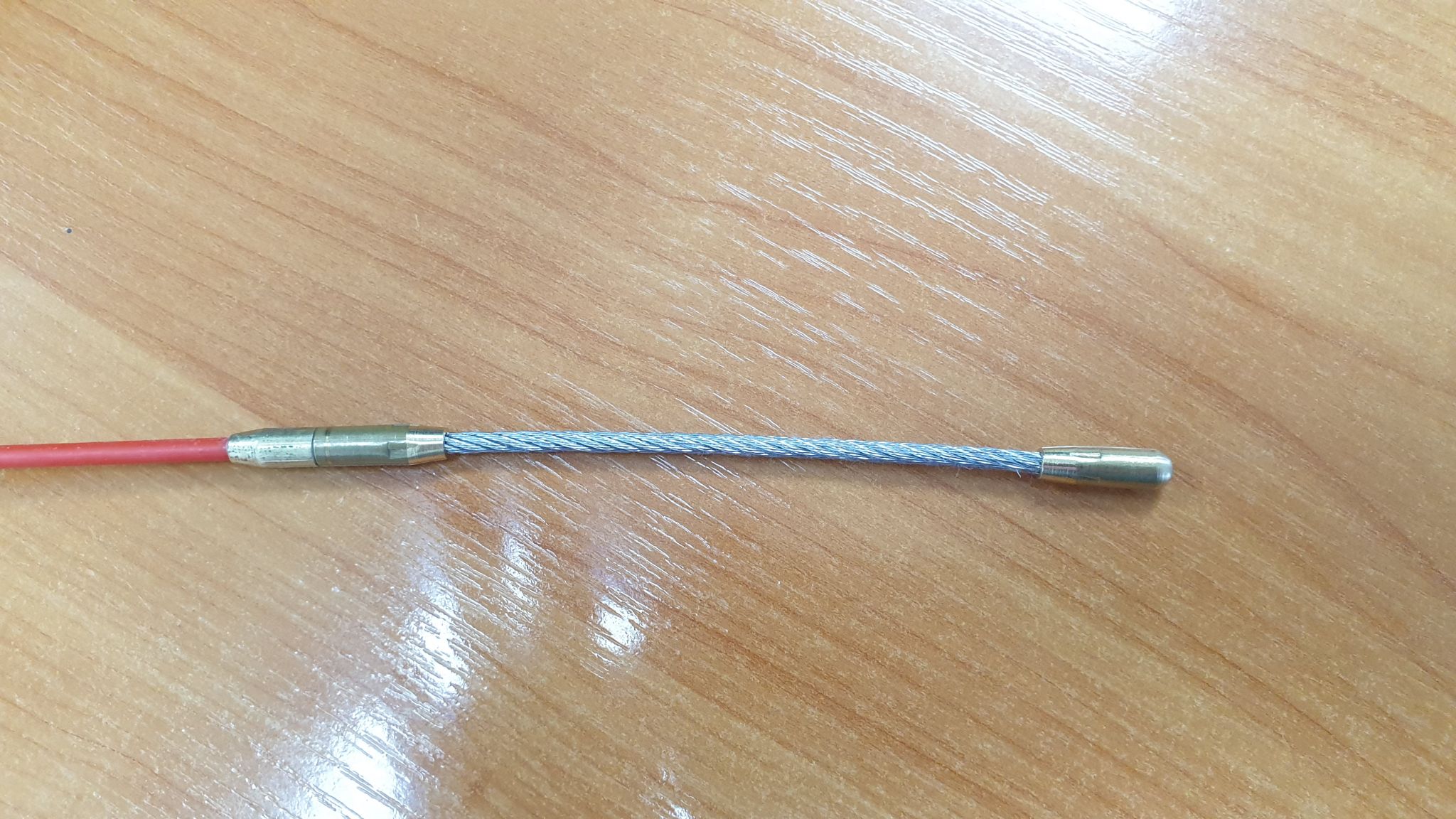 Протяжка 5 мм. Протяжка Rexant. Телескопический прут для протяжки кабеля. Протяжка стеклопруток желтая. Rexant протяжка кабельная как соединить две.