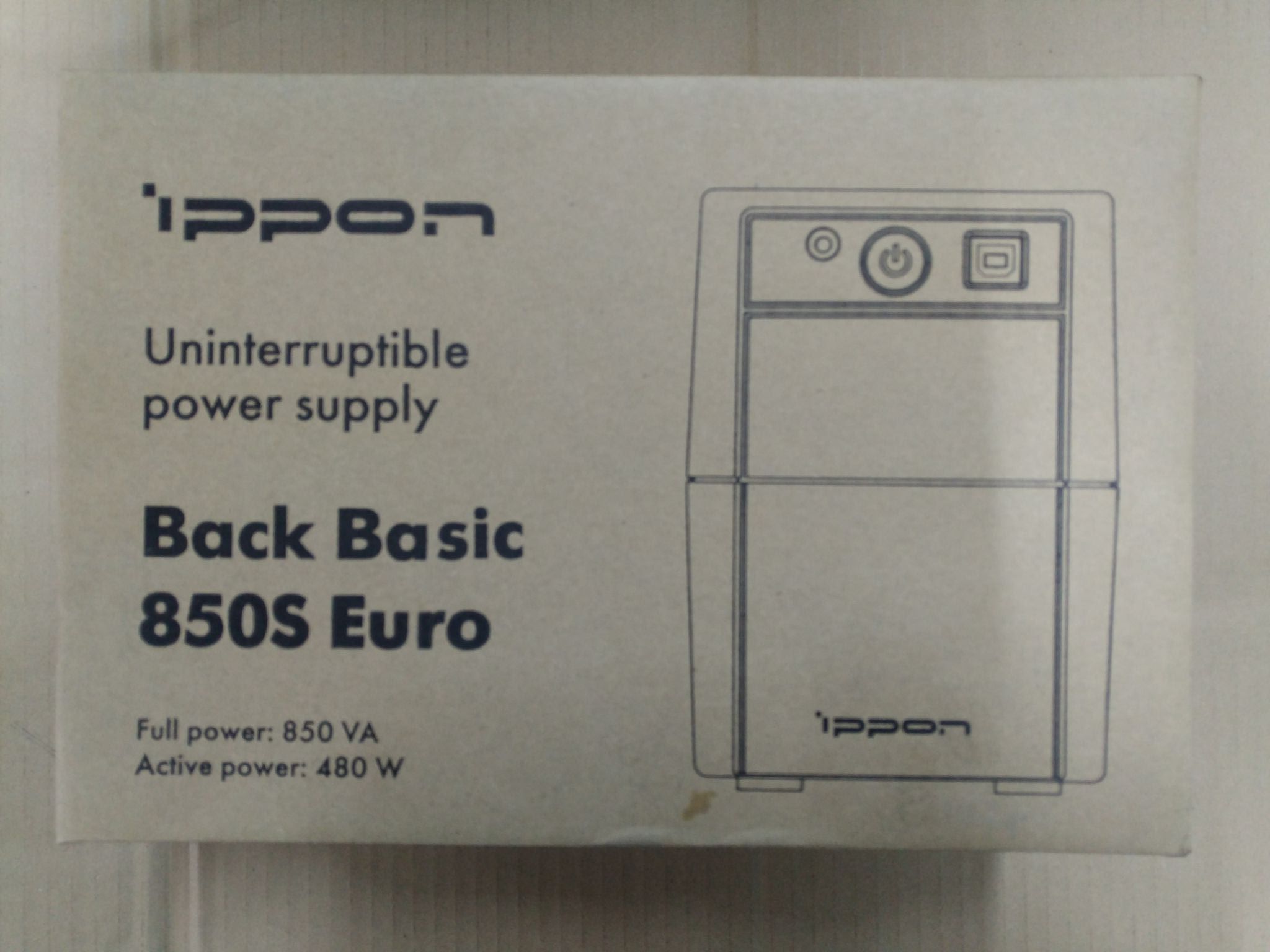 Ippon back basic 850s. ИБП Ippon back Basic 850. Ippon back Basic 850s Euro. ИПБ Ippon back Basic 850s Euro, a. ИБП Ippon back Basic 850s Euro.