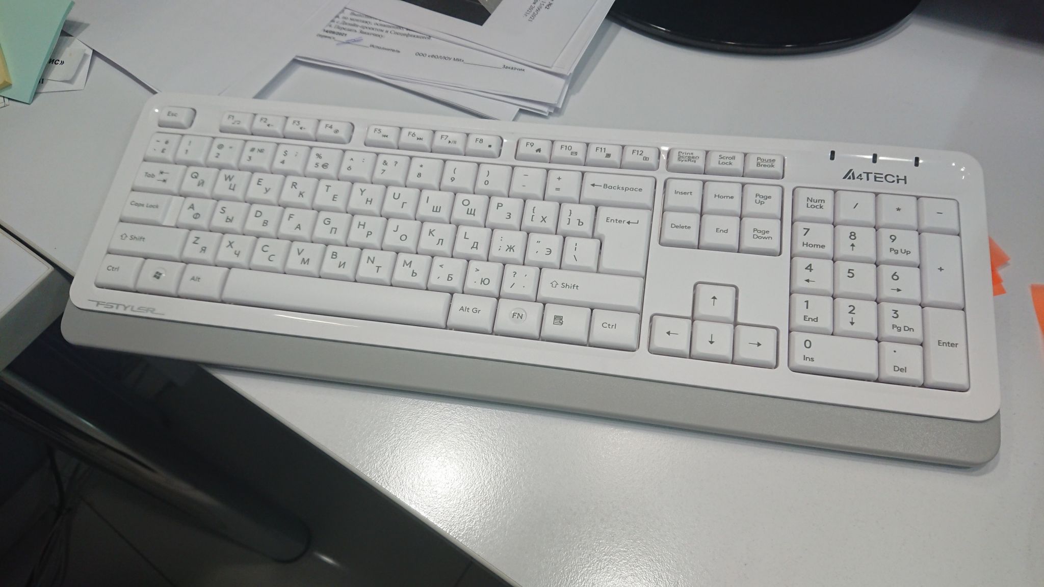 Клавиатура мышь a4tech fstyler fg1010. Комплект клавиатура мышь a4tech FSTYLER fg1010. A4 fg1010. A4tech FSTYLER клавиатура. Клавиатура a4tech fg1010.
