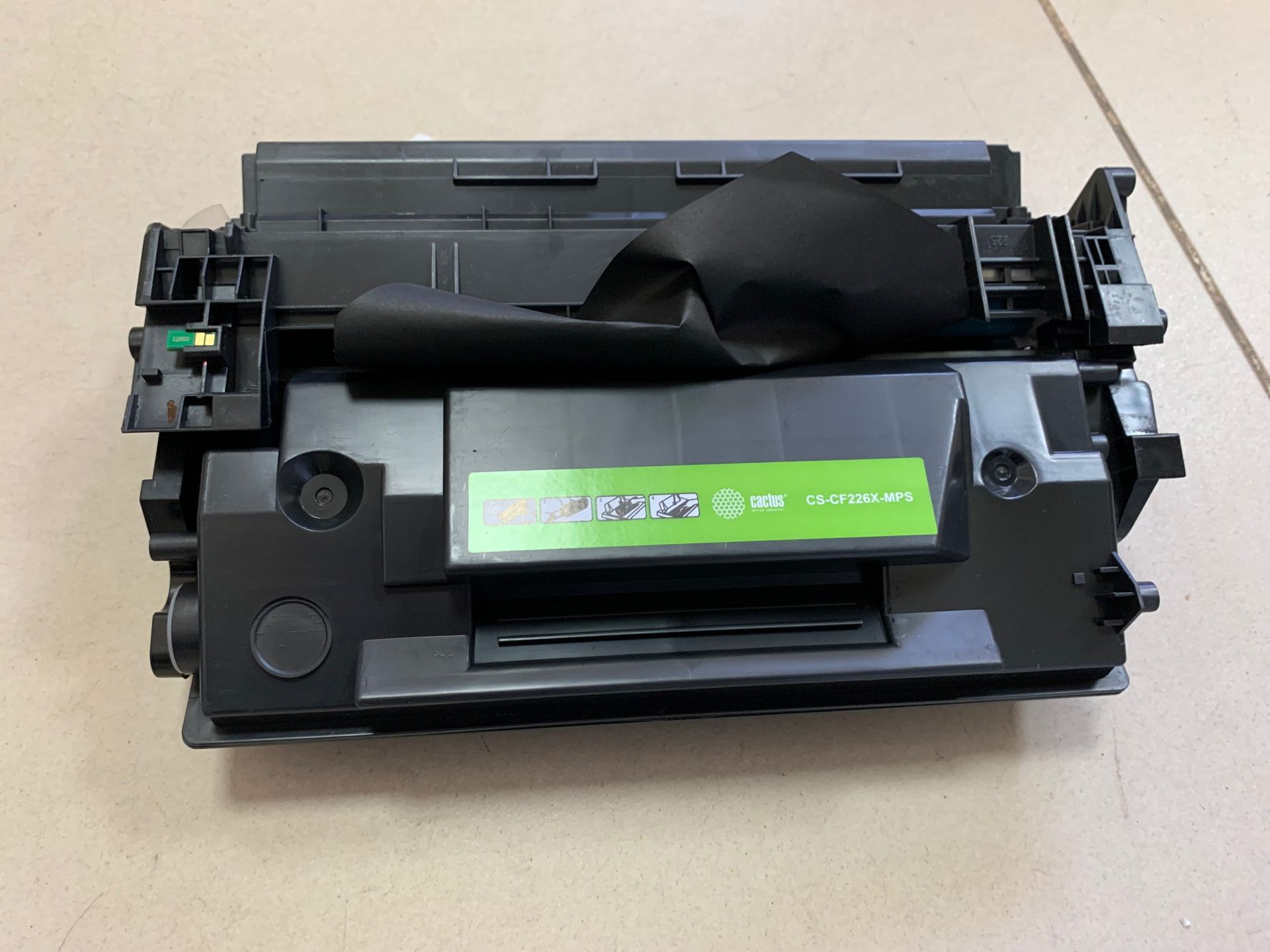 W9008mc картридж. Hp e50145dn картридж. Cs-cf226x. Картридж cactus cs-cf226x-mps. Hp cf226x.