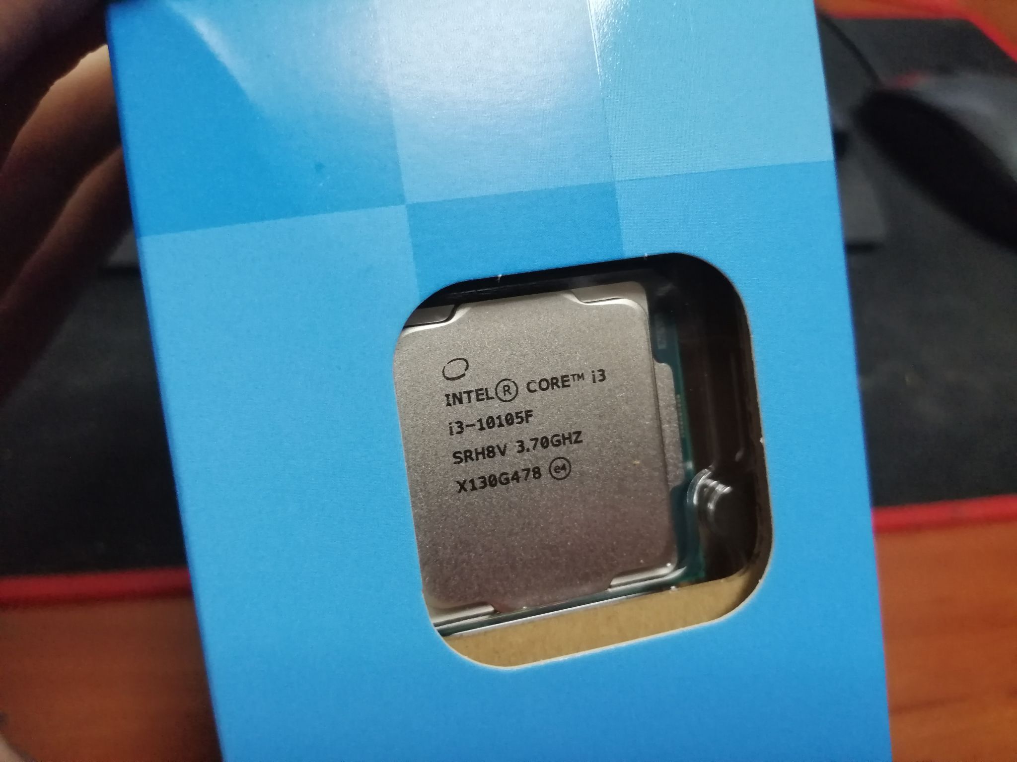 Процессор i3 10105f. Процессор Intel Core i3-10105f OEM. Процессор i3 10105f Box. Процессор Intel Core i3-10105 Box. Core i3-10105f, Box.