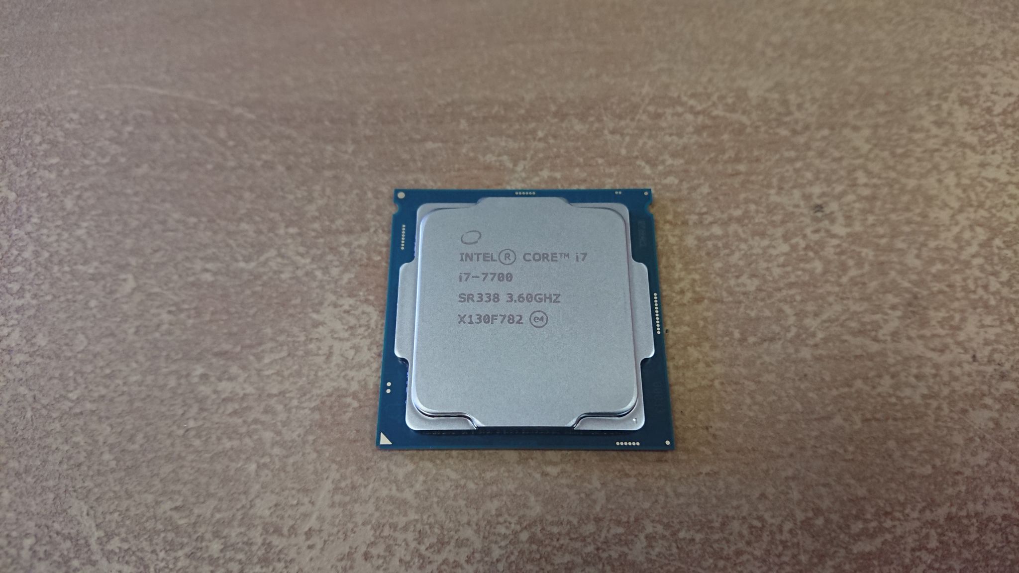 Intel core i7 7700 3.60. Intel Core i7-7700 lga1151, 4 x 3600 МГЦ. Процессор Интел 2840c. Intel Core i7-7700 OEM.