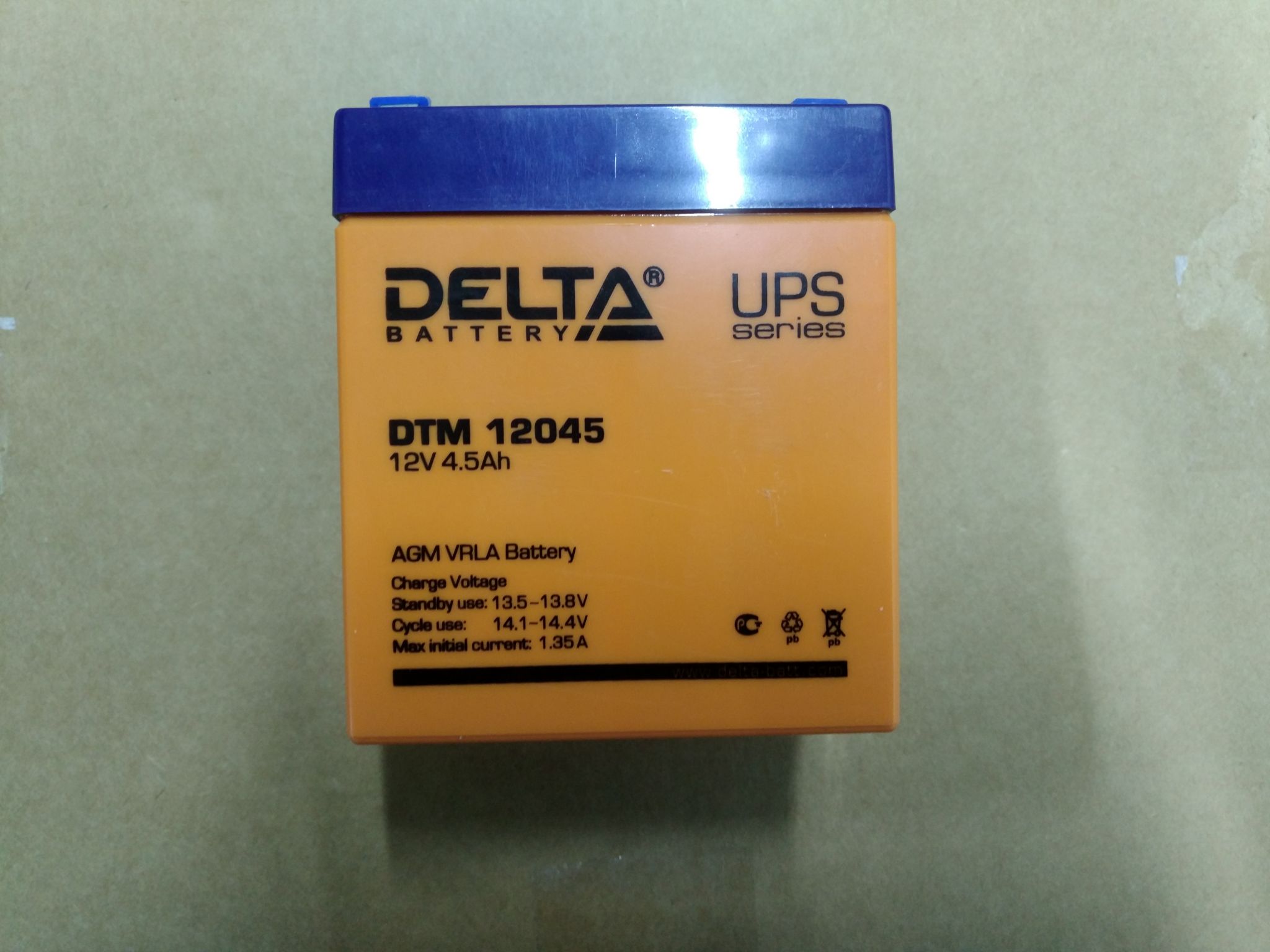 Dtm 12045. Delta Battery DTM 12045 12v. Delta DTM 1245. Delta DTM 12045 12v. Delta DTM 12045 - аккумулятор батарея.