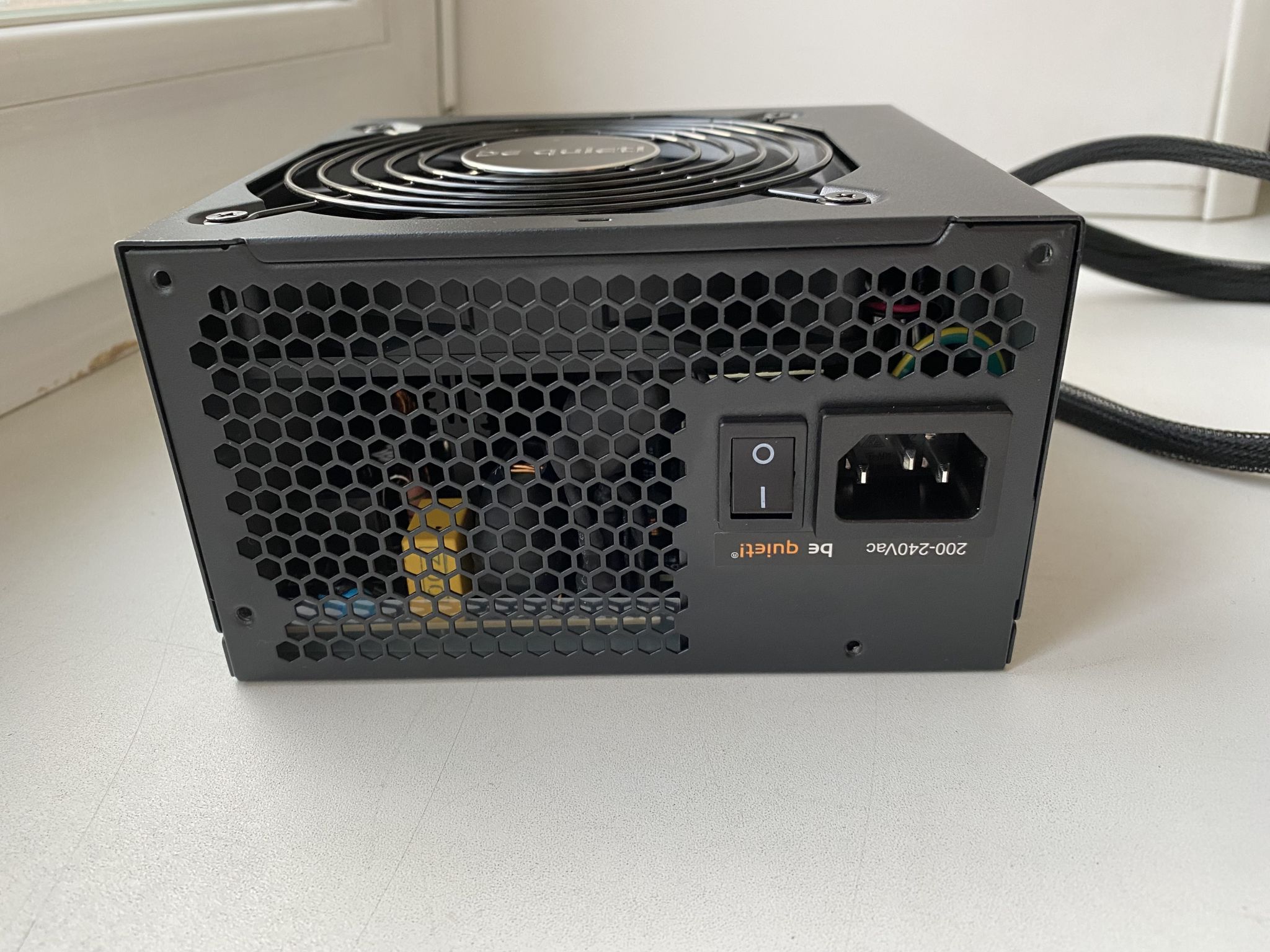 блок питания bi quiet. Power 9. 9009 логотип. Power9 процессор. блок питания be quiet! system power 9 cm 700w bronze atx bn302.