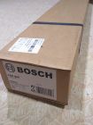 Шины направляющие bosch pro bosch fsn 800