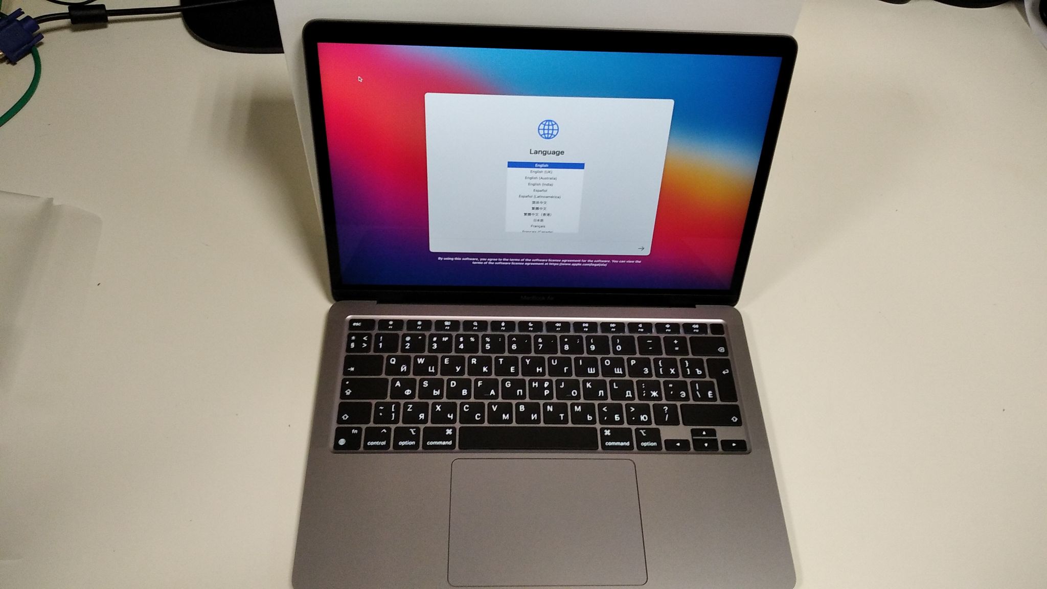 Macbook air m1 space gray. MACBOOK Air m1 13 256. MACBOOK Air 13 late 2020 m1. Apple MACBOOK Air 13 m1/8/256 Space Gray. MACBOOK Air m1 512gb.