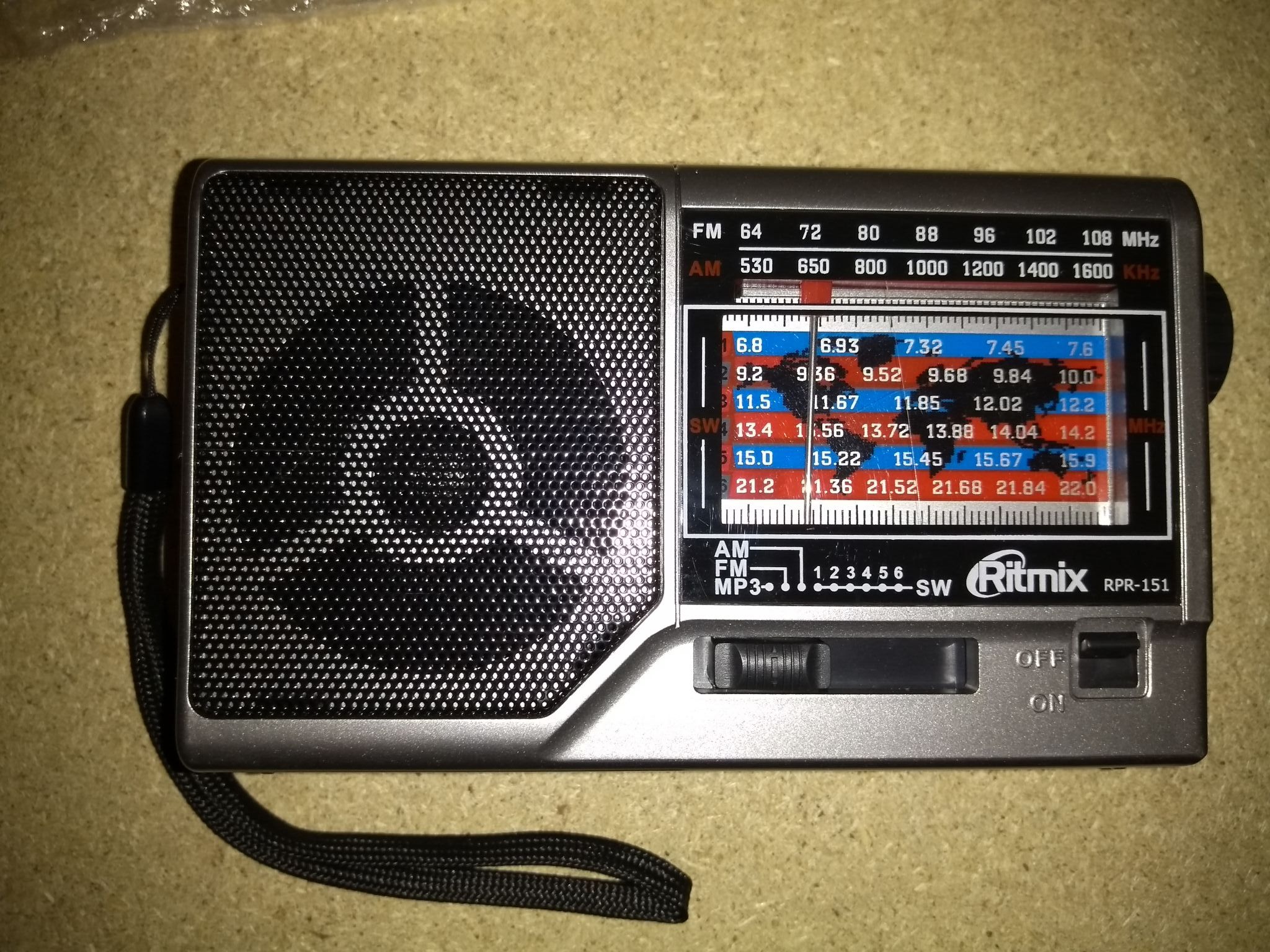 Ritmix RPR-151. Fm радиоприемник Ritmix RPR -151. Ritmix RPR-10. Ritmix RPR-001.