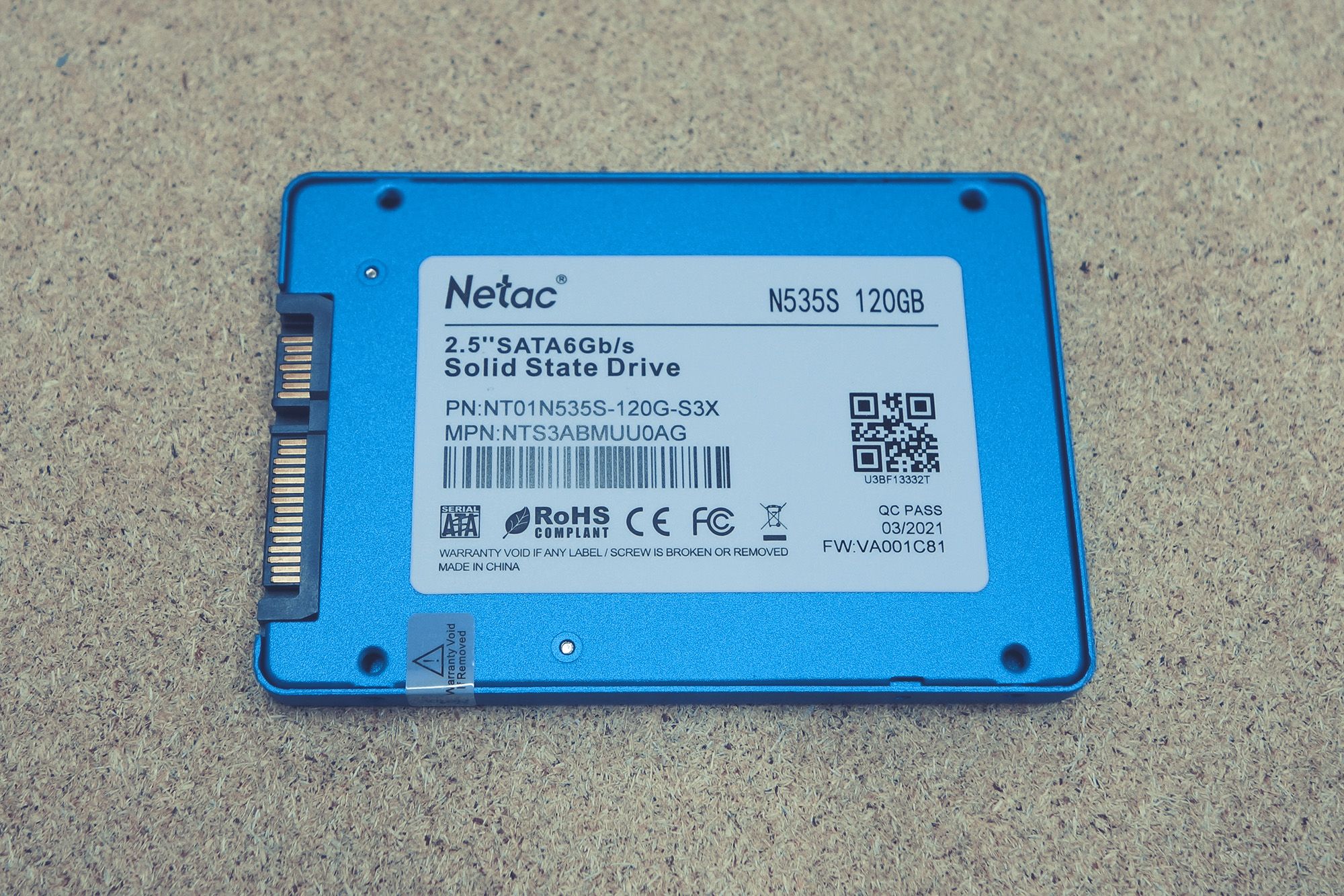 S 535. 120gb Netac nt01n535s-120g-s3x n535s 2.5" SSD SATA III. SSD диск Netac n535s 960gb. Накопитель SSD Netac 120gb 2.5" SATA III RTL (nt01n535s-120g-s3x). SSD накопитель Netac n535s nt01n535s-240g-s3x 240гб, 2.5", SATA III.