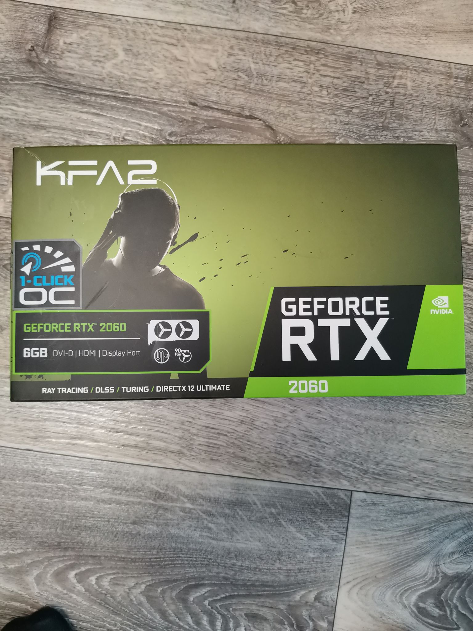 Rtx 2060 1 click oc. Видеокарта kfa2 geforce rtx 2060 core (1-click oc) [26nrl7hp68ck]. kfa2 rtx 2060 core 1-click oc печатная плата. kfa2 2060 core(1 click oc) в разборе. kfa2 rtx 2060 core печатная плата.