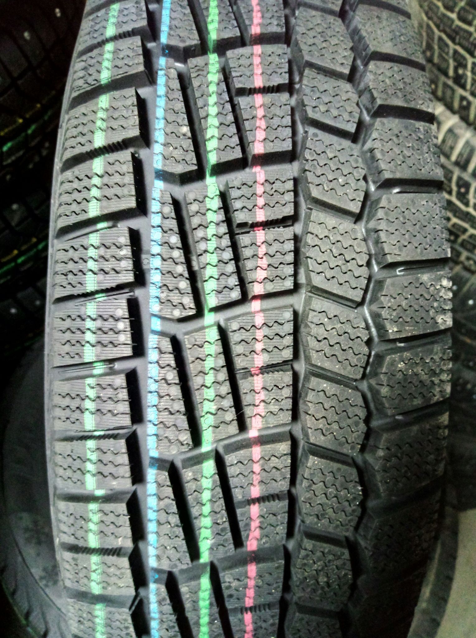 Viatti brina. 175/65r14 82t Viatti Brina (v-521). Viatti Brina v-521 185/65 r15 88t. 195/65r15 Viatti Brina v-521 91t. Viatti 195/65/15 t 91 Brina v-521.