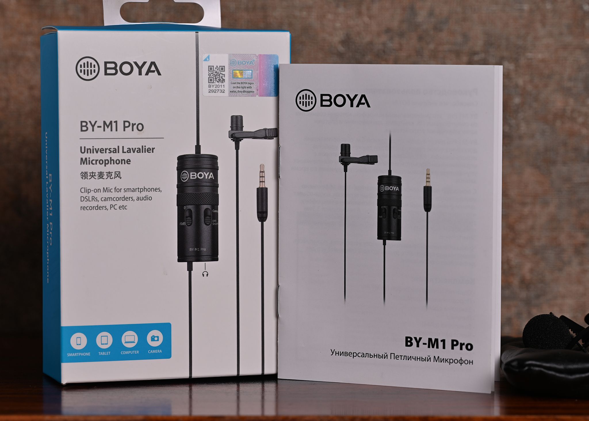 Микрофон boya подключить. Микрофон петличный boya by-m1. Boya by-m1 Pro Lightning. Микрофон boya m1 Pro. Микрофон boya by-m1 схема.