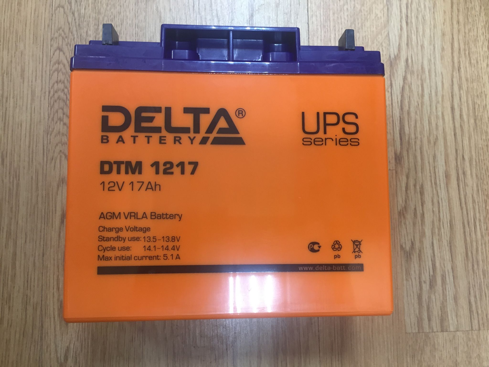 Battery 17 12. АКБ Delta DTM 1217 12v 17ah. Аккумуляторная батарея 17 Ач Delta DTM 1217. Аккумуляторная батарея Delta Battery DTM 1217 17 А·Ч. Батарея Delta DTM 1217.