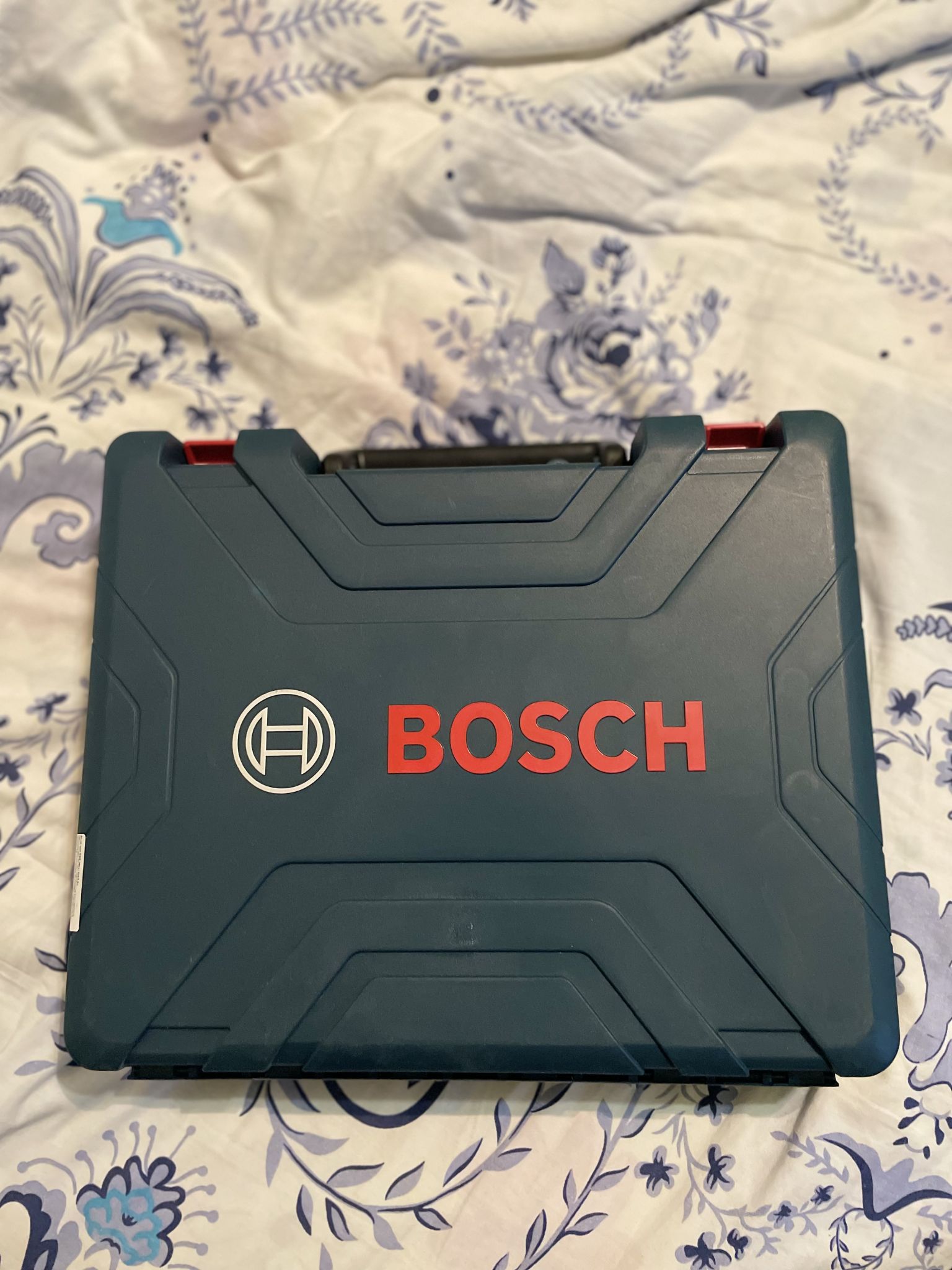 Bosch gsr 180 li 601.9 f 8.123