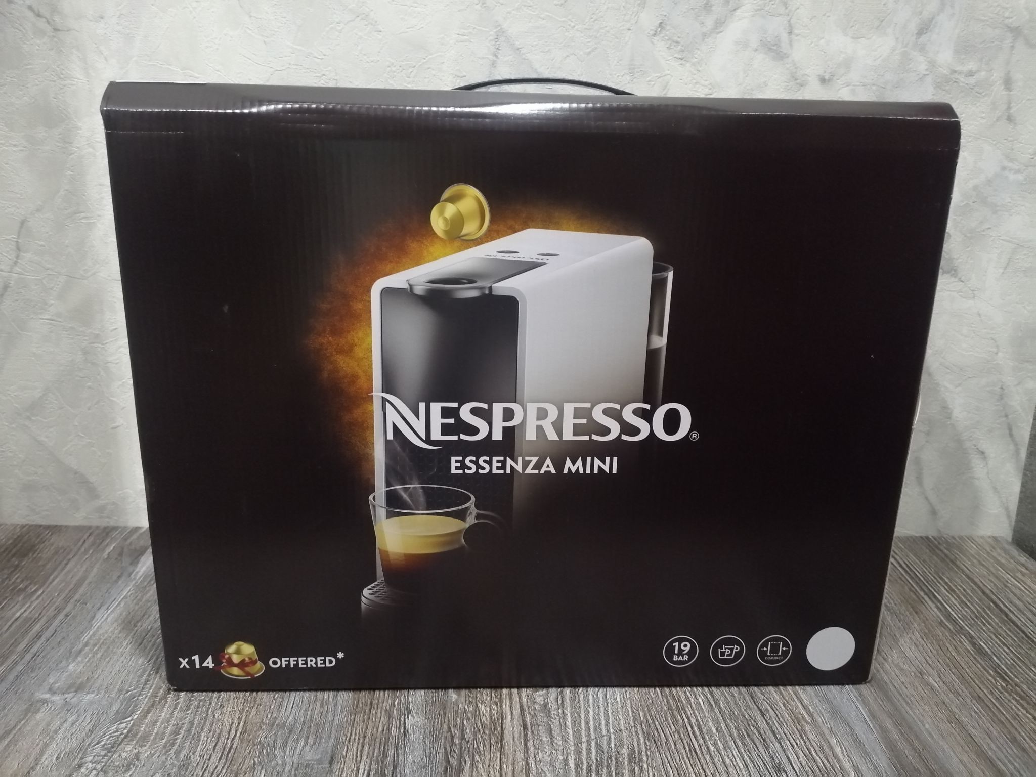 Essenza mini c30 white. Nespresso Essenza Mini c30 White. Кофемашина капсульная Nespresso Essenza Mini c30. Nespresso® Essenza Mini c30 Pure White. Капсульная кофемашина Nespresso® Essenza Mini c30 Black.