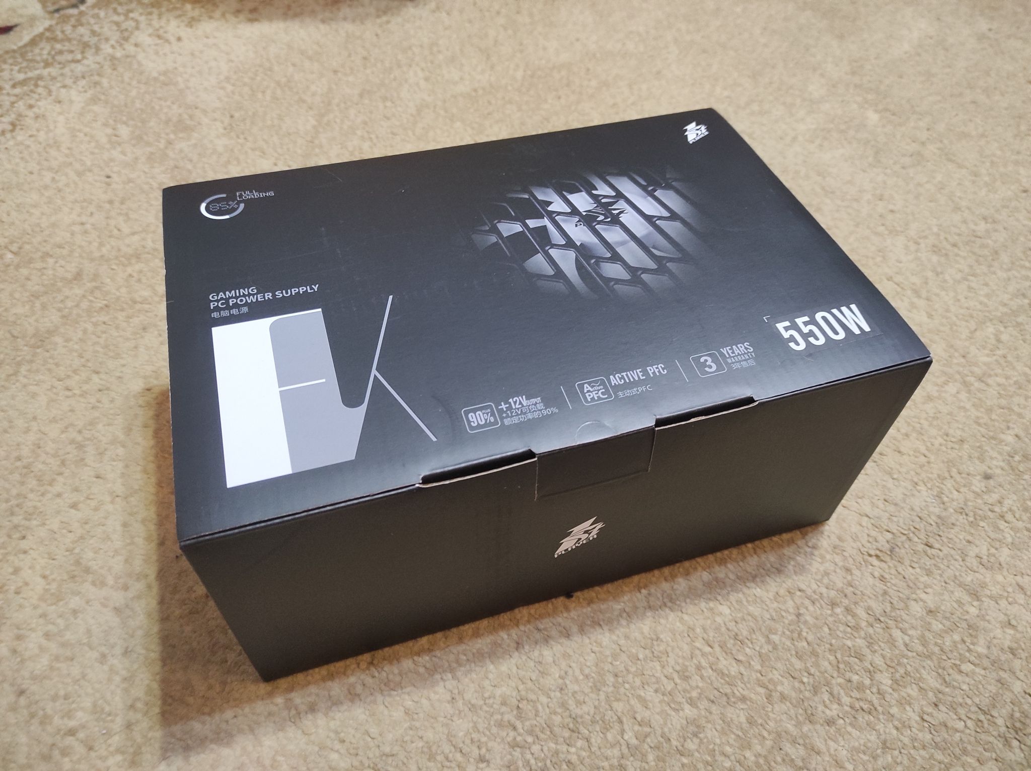 1st player fk 650w. 1stplayer fk 650w. корпус 1stplayer un1. 1stplayer fk 700w. 1stplayer fk 650w ps-650fk.