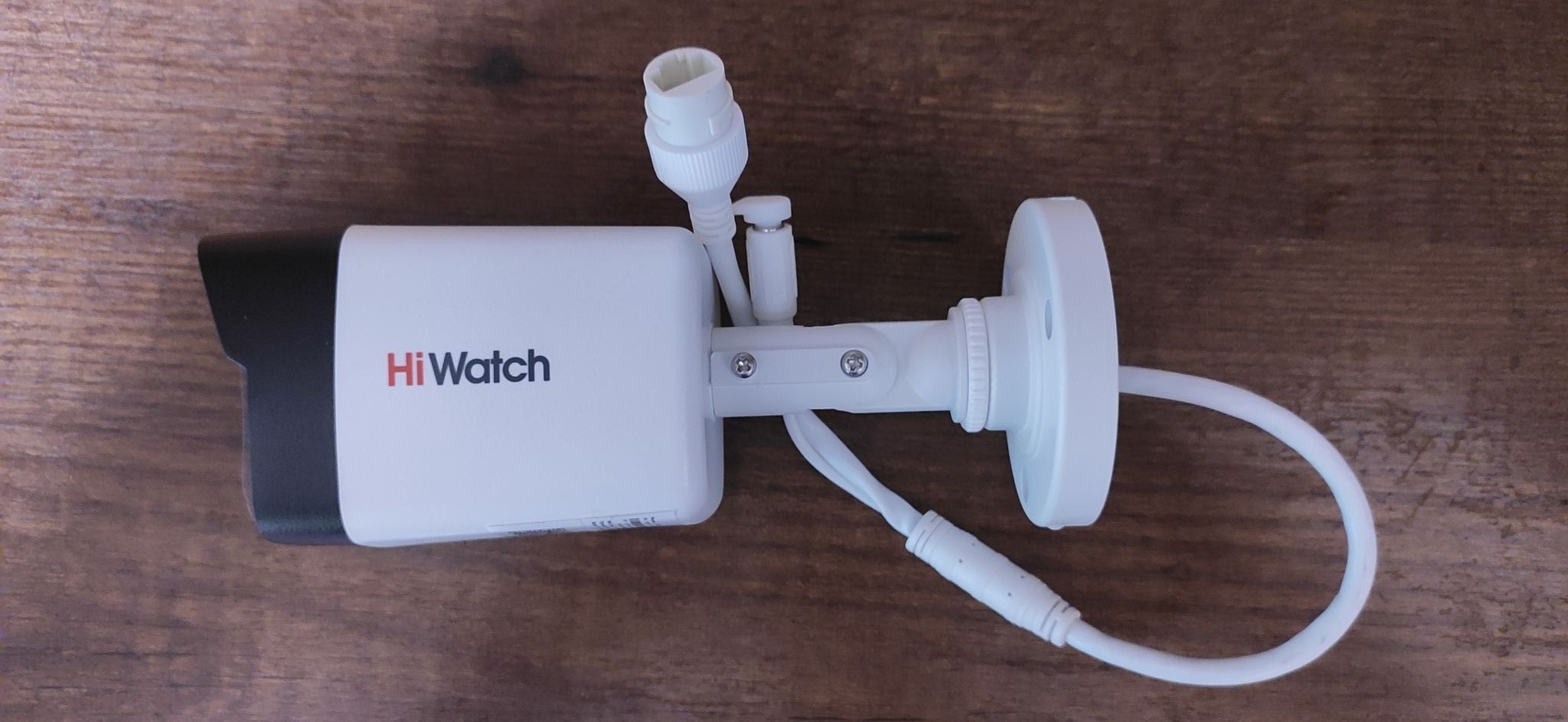 Hiwatch ds i250l. Видеокамера ip hiwatch ds-i250. hiwatch ds-i126. ip-камера hiwatch ds-i456.