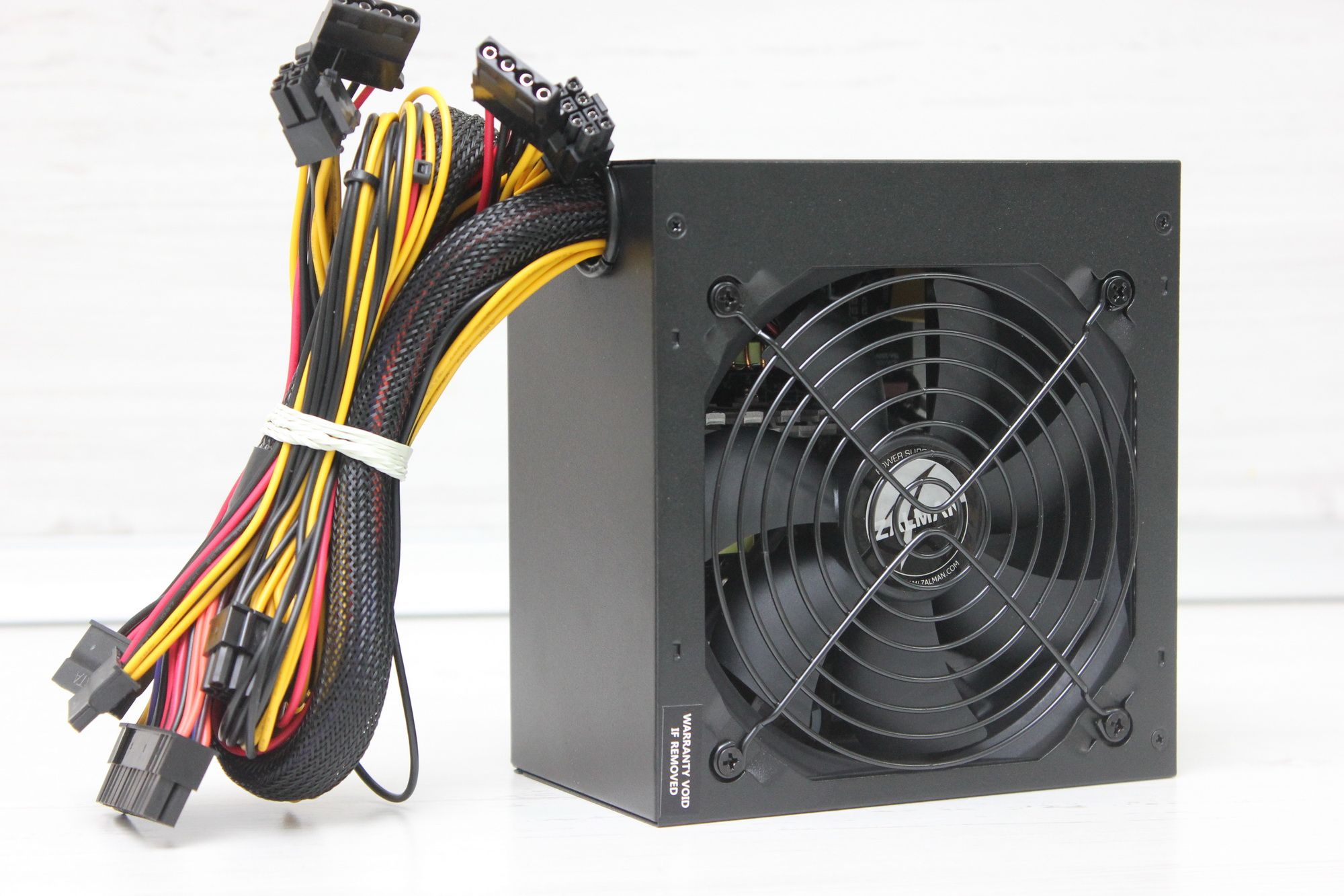 блок питания zalman wattbit ii zm500-xeii 500w. Zm500 g блок питания. блок питания zalman wattbit 500w [zm500-xe]. блок питания zalman wattbit 500w изнутри. блок питания wattbit 500w.