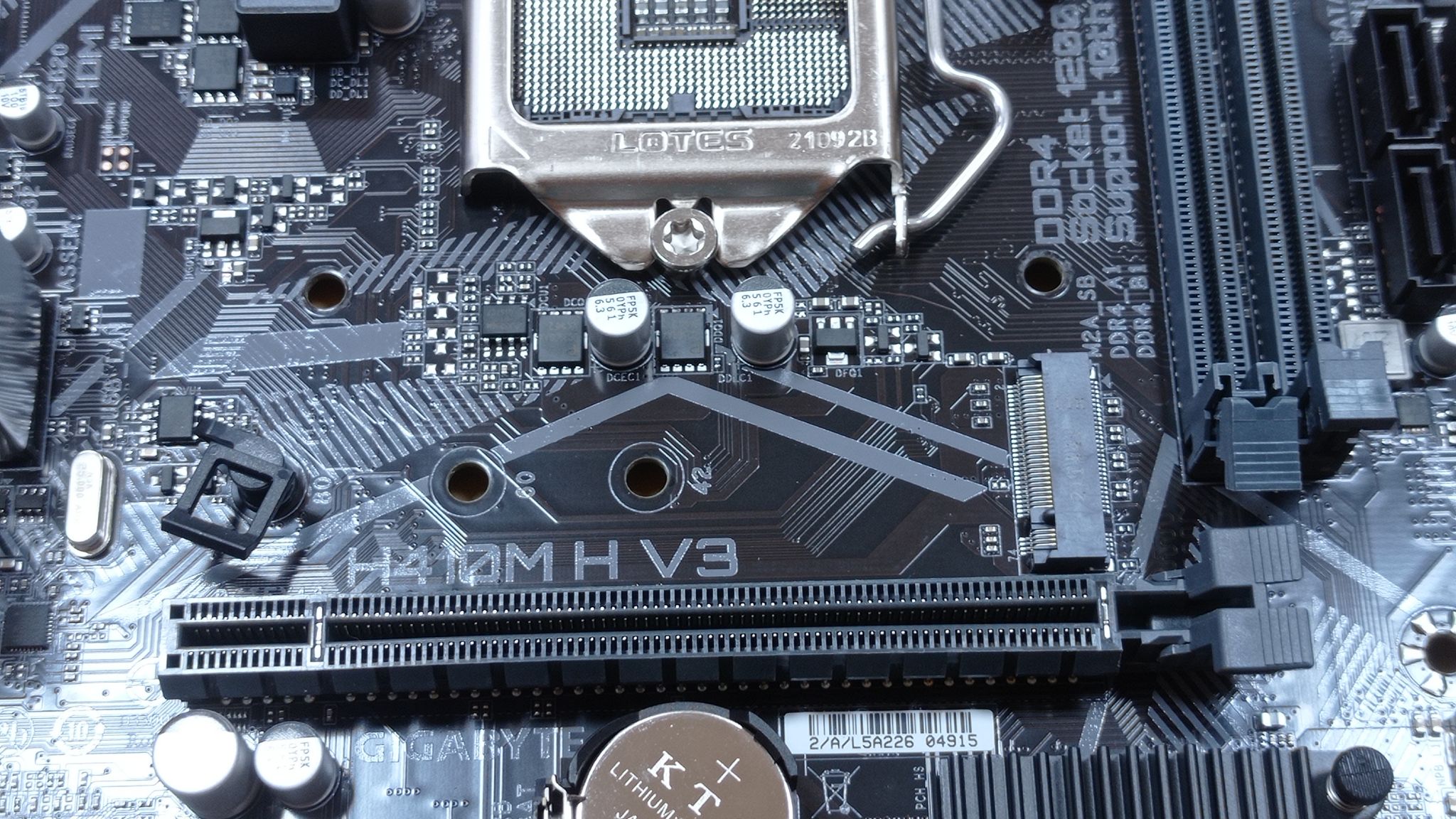 H410 h v3. Gigabyte h410m h v3. Материнская плата Gigabyte h410m h v3. Материнская плата lga1200 Gigabyte h410. Gigabyte h410m h v3 сокет.
