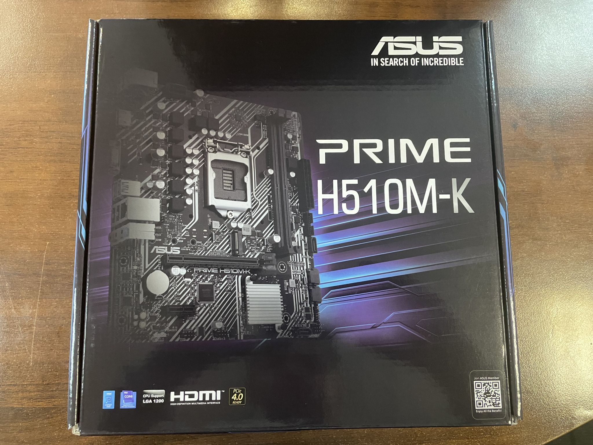 Asus prime h510m a r 2.0. Материнская плата ASUS Prime h510m-k. ASUS Prime h510m-k r2.0. ASUS Prime h510m-a.