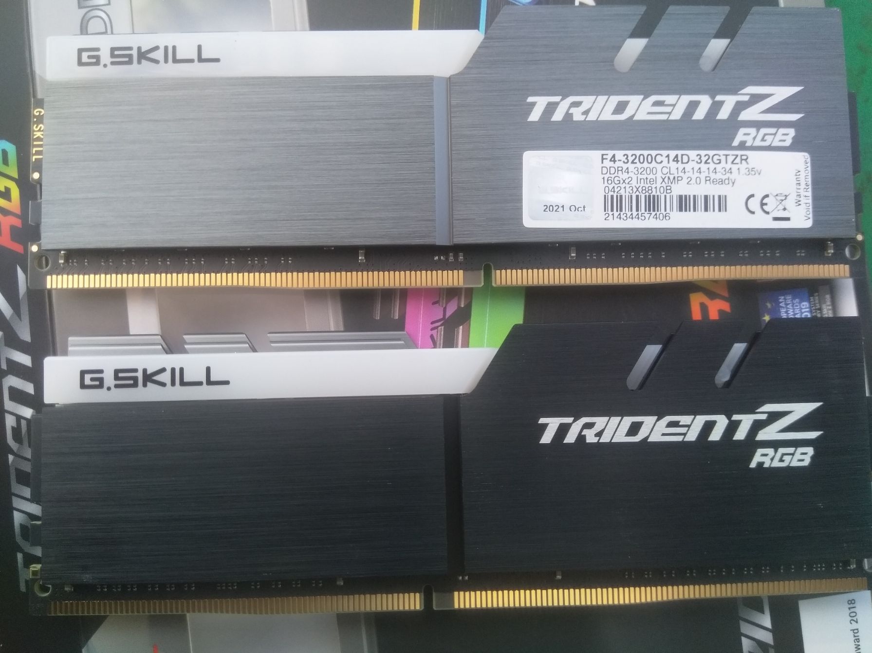 F4 3200c14d 32gvk. 16gb ddr4 3200mhz g.skill Trident z. G.skill Trident z 32gb. 16gb g.skill Trident z RGB 3200mhz. G.skill Trident z 16gb ddr4.