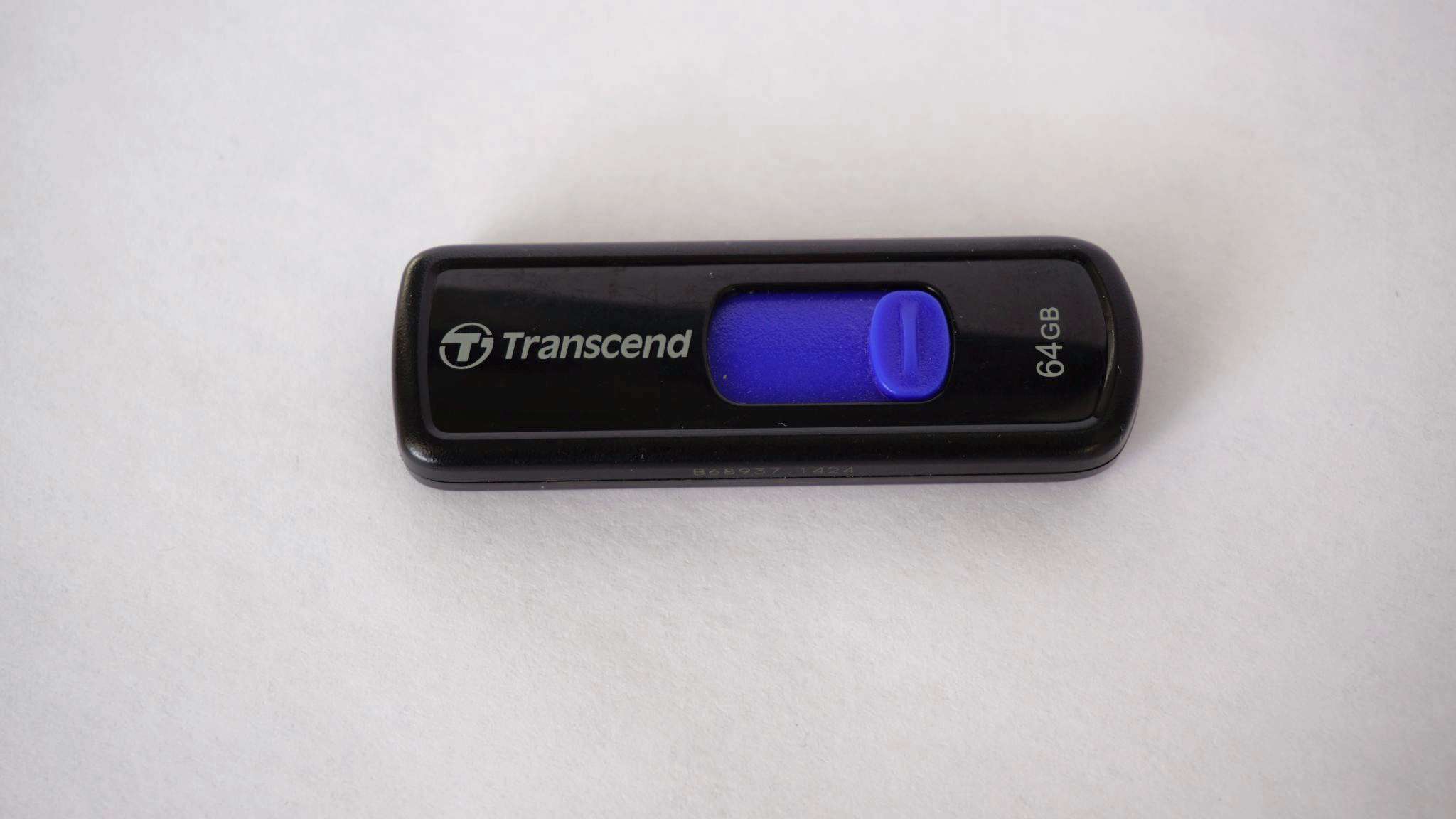 Transcend jetflash 64. Флешка 32 гб transcend. transcend usb 2.0 64 gb. память usb 2.0 16 gb transcend. ванг 500 флешка.