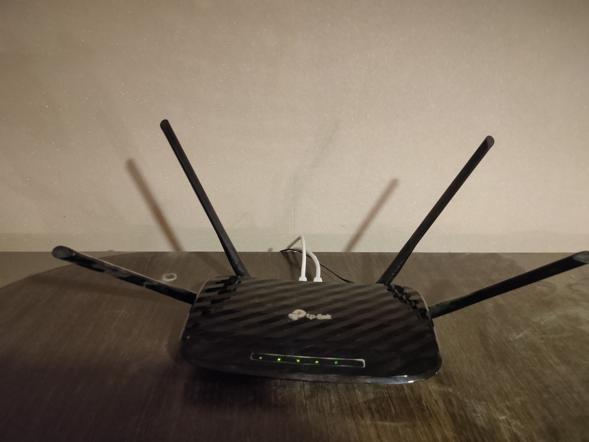 tp link ac1200 modem tp link ac1200 modem