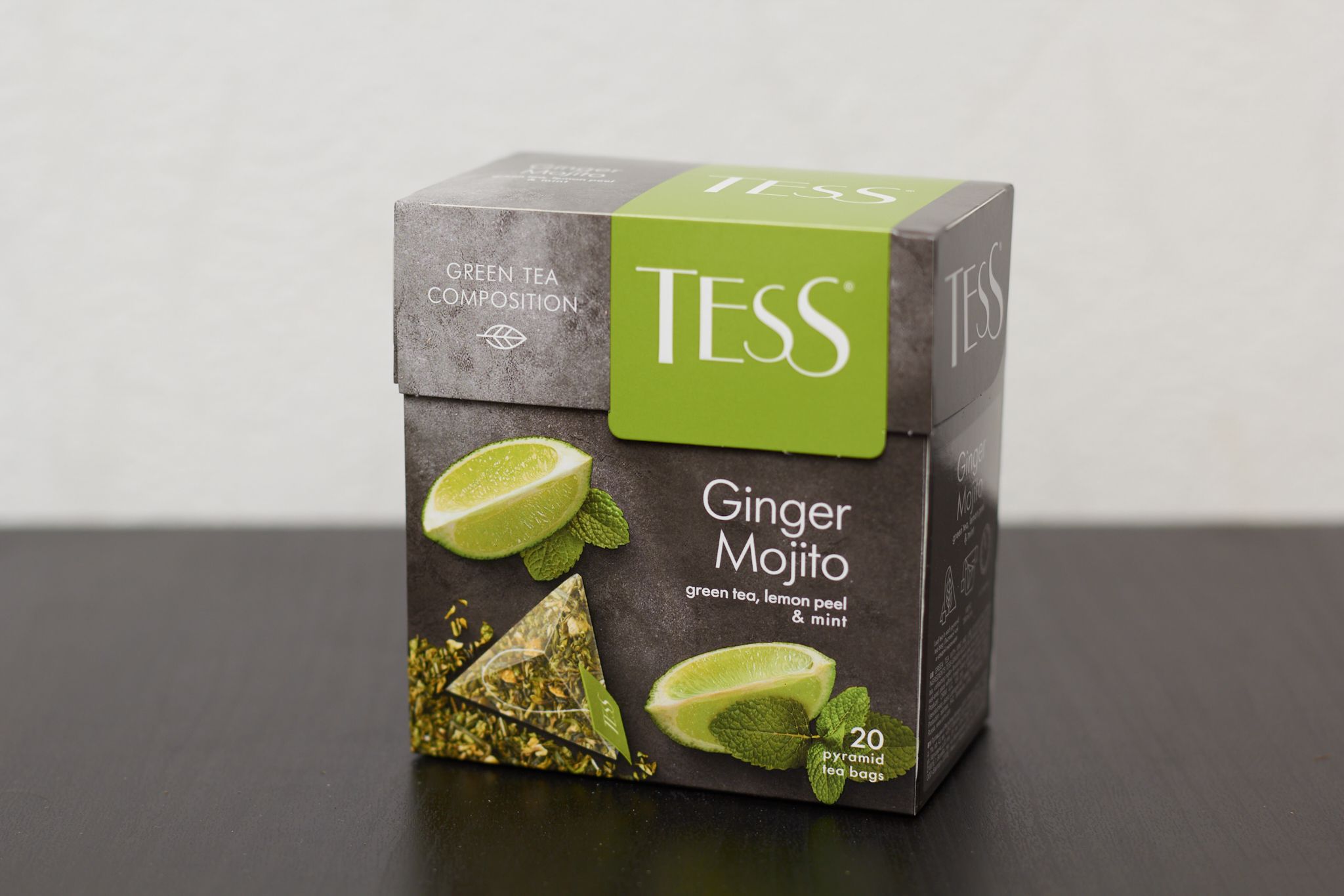 Чай мохито. Чай Tess Мохито. Чай зеленый Tess Ginger Mojito. Зеленый чай Тесс Мохито. Чай зеленый Tess Ginger Mojito в пирамидках.