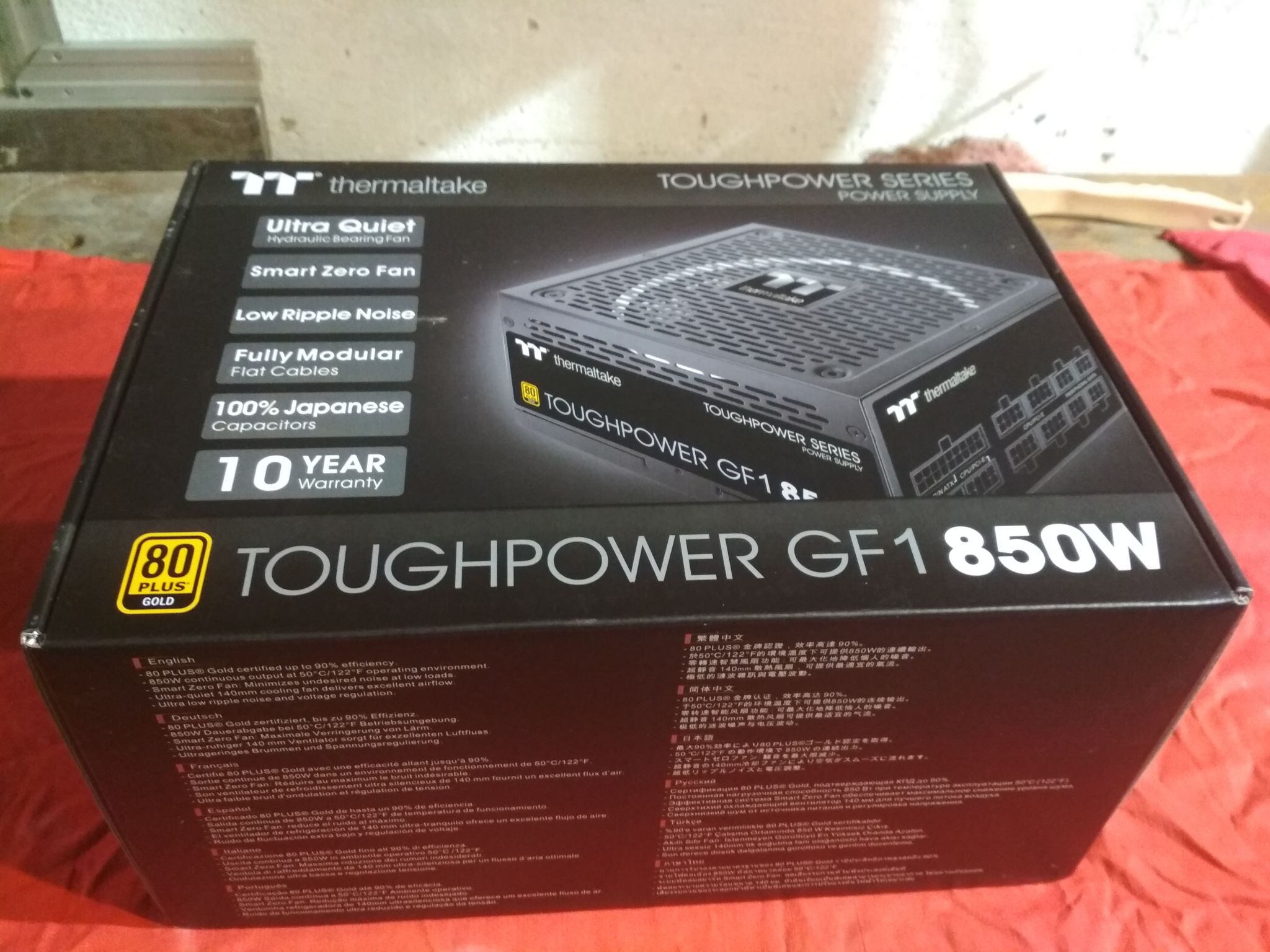 Thermaltake toughpower gf1 snow. Блок питания Thermaltake Toughpower pf1 850 [PS-TPD-0850fnfape-1]. Thermaltake Toughpower gf1 850 PS-TPD-0850fnfage-1 850w Gold. Thermaltake Toughpower gf1 850w Gold. Thermaltake Toughpower gf 850w [PS-TPD-0850fnfage-2].