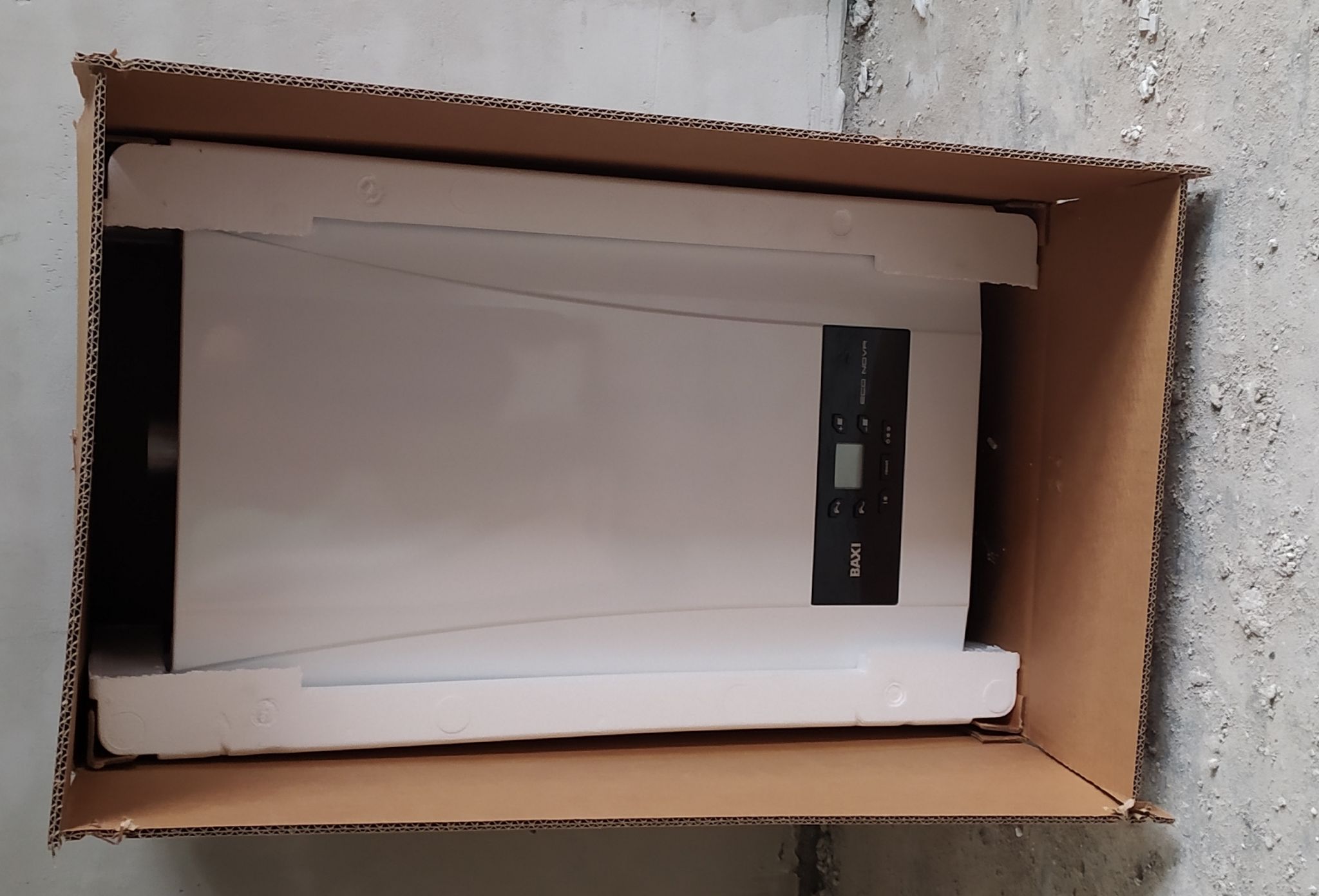 Котел эко нова. Baxi Eco Nova 24 f. Baxi Nova 24f. Baxi Eco Nova. Eco Nova 24f Baxi открытая крышка.