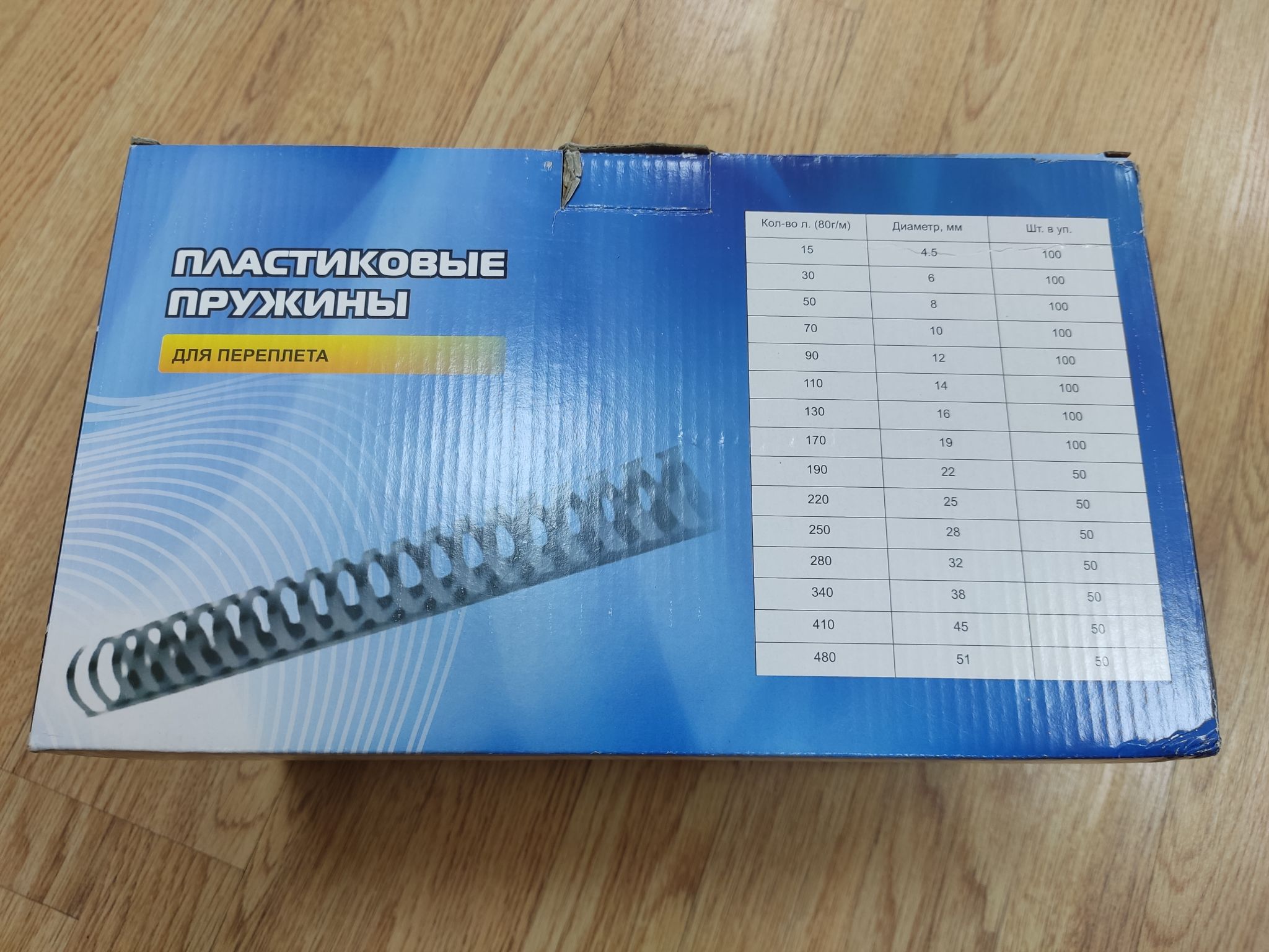 Пружины для переплета диаметры. Пружина Office Kit bp2051. Пружина Office Kit bp2032. Пружина Office Kit bp2151. Пружина Office Kit bp2146.