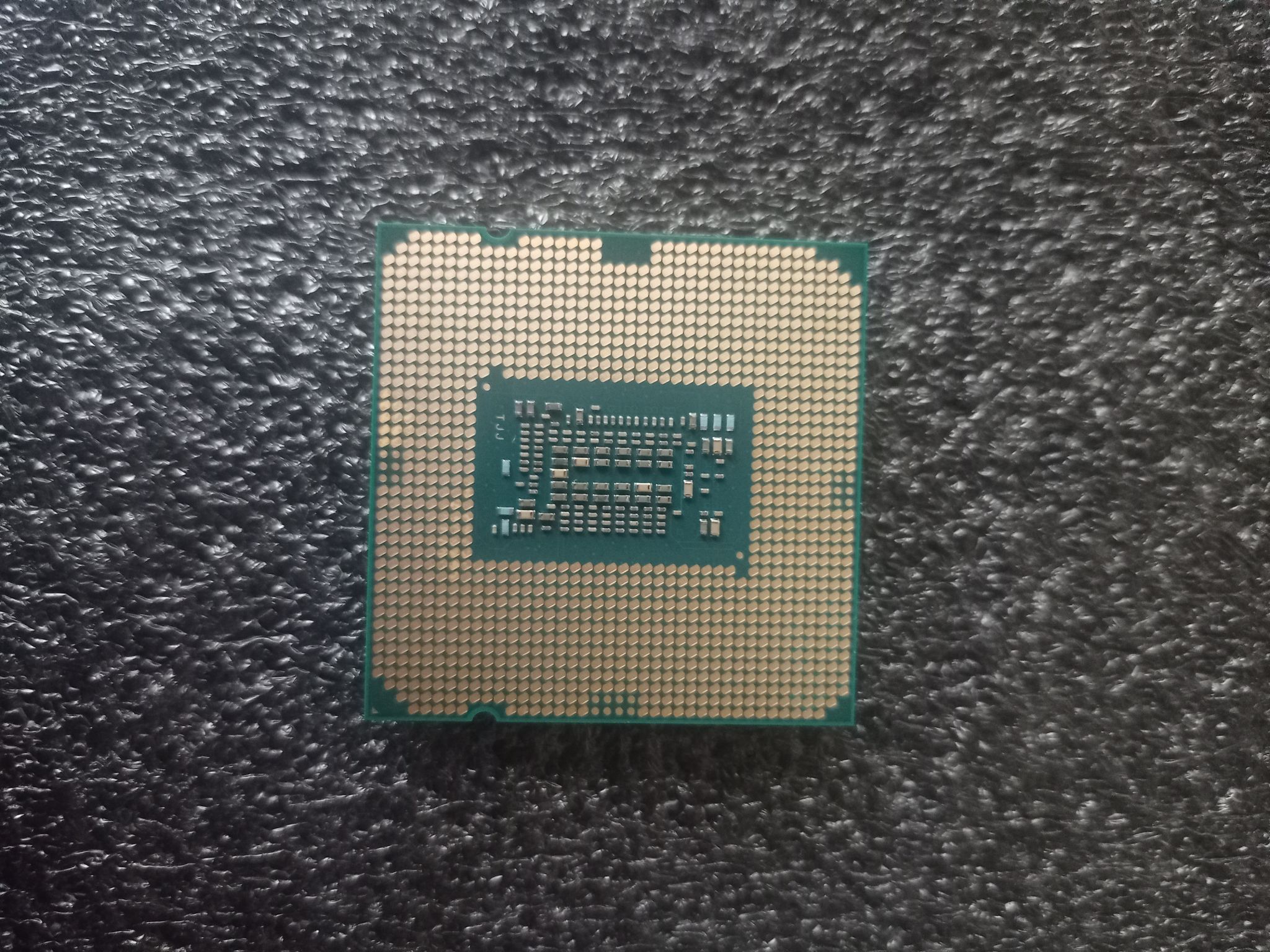 Интел 10100f. Intel Core i3-10105f. Intel Core i3-10105f lga1200 OEM. Процессор Intel Core i3-10105f OEM. Процессор Intel Core i3-10100f OEM.