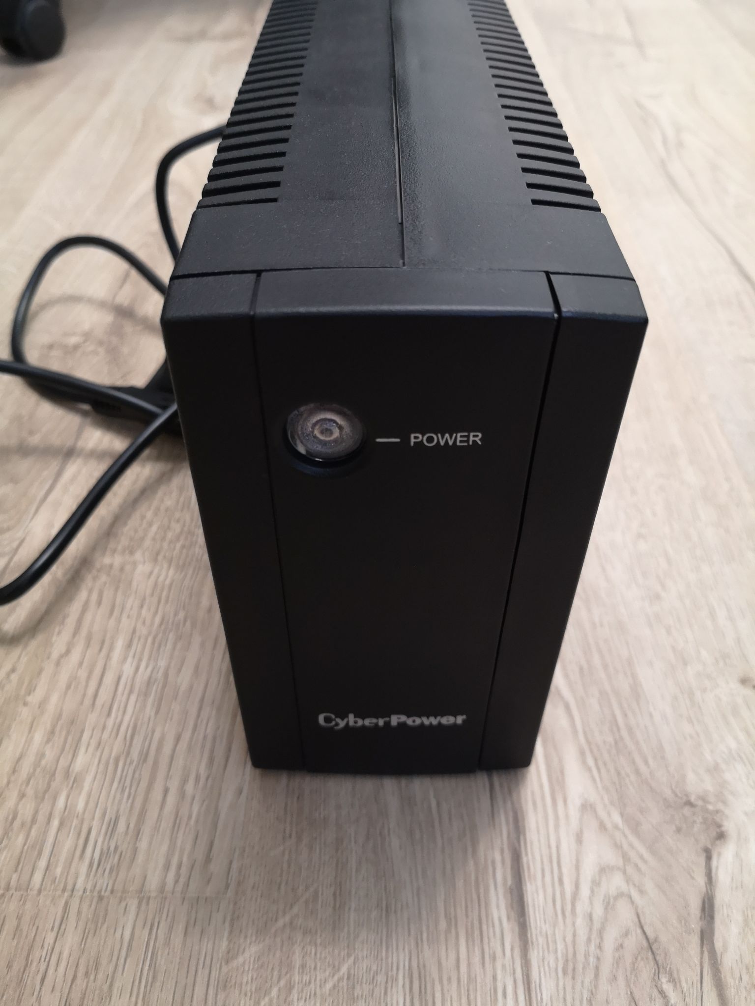 Ибп cyberpower utc850e. Ибп cyberpower utc650e. cyberpower line-interactive utc650e. cyberpower utc850ei.