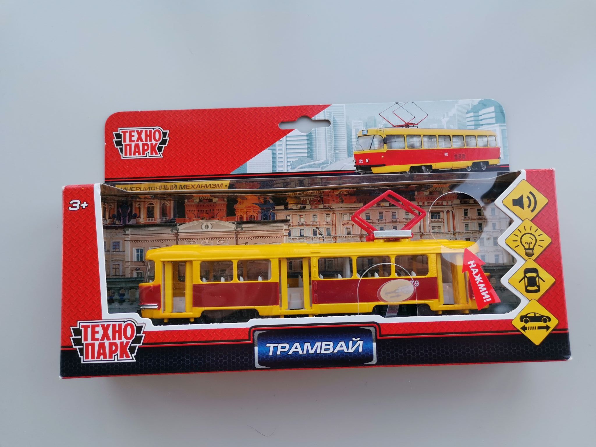 Игрушка трамвай технопарк. Технопарк. Трамвай арт.ct12-463-2 (свет+звук). Трамвай Технопарк ct12-463-2 1:43 17.5 см. Трамвай "Технопарк" ст 12-463-2. Технопарк ct12-463-2-or-WB.