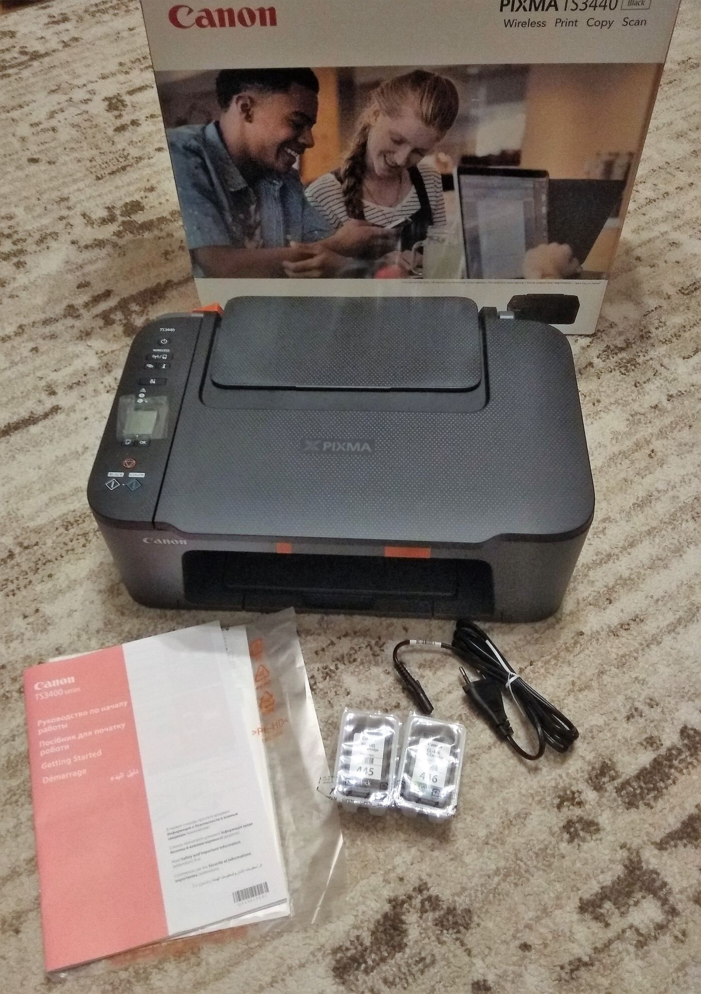 Pixma ts3440. Canon PIXMA ts3440. МФУ Canon PIXMA ts3440. МФУ струйный Canon PIXMA ts3440. Canon PIXMA ts340.