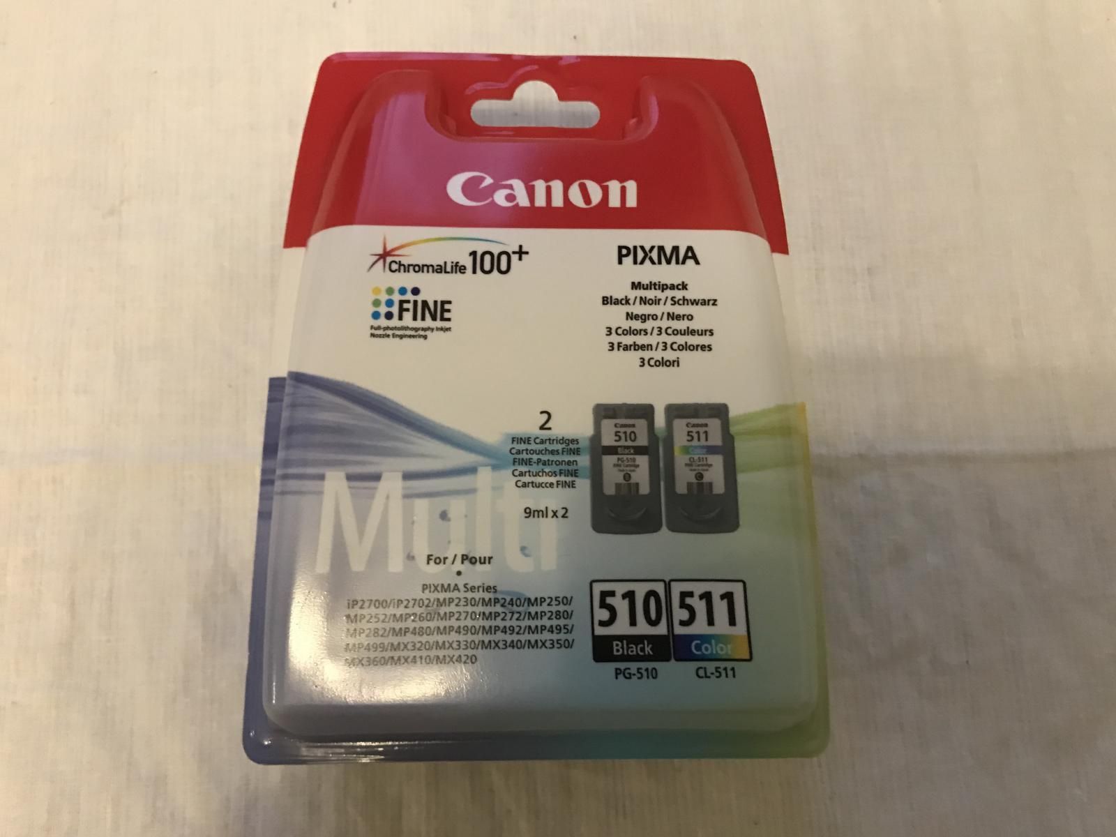 付与 Canon Cartridge 510 Www Anavara Com