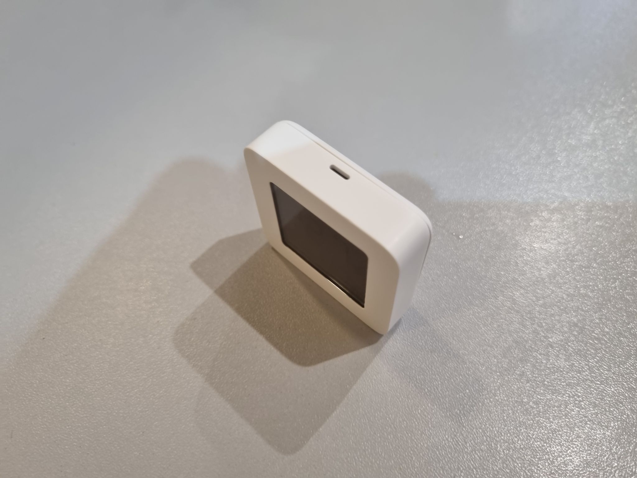Xiaomi humidity monitor. Датчик температуры и влажности xiaomi mi temperature and humidity monitor 2 nun4126gl. датчик температуры и влажности xiaomi nun4126gl.