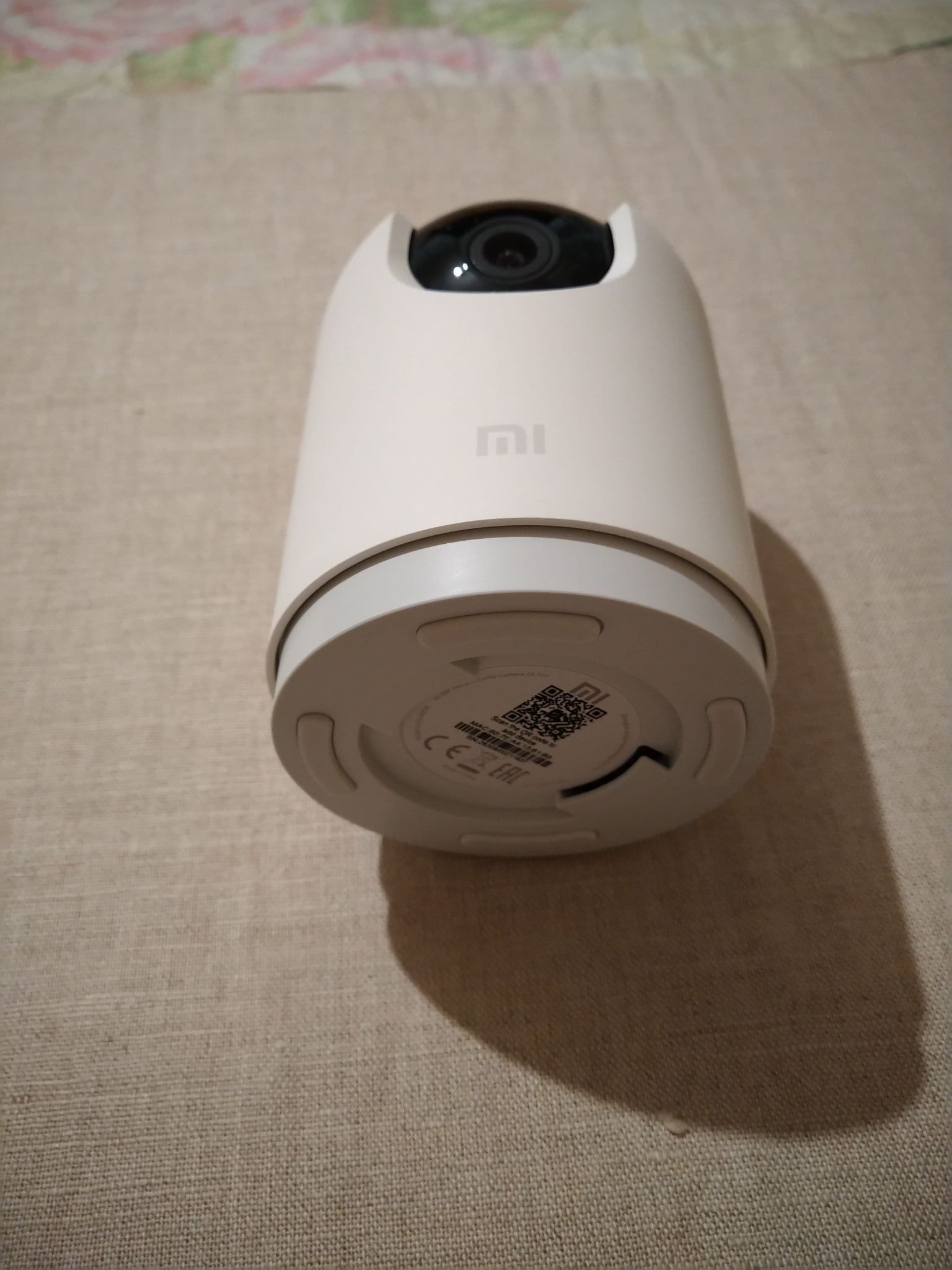 Ip Камера Mi Home Security Купить
