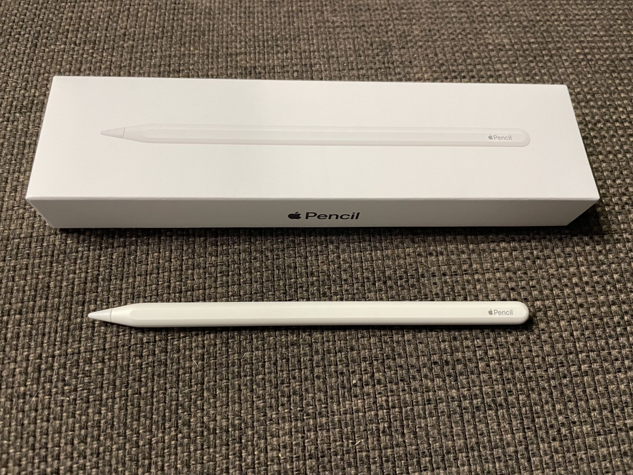 Apple pencil 2nd. Apple Pencil 2. Стилус Apple Pencil. Стилус Эппл пенсил 2 поколения. Стилус Apple Pencil (2-го поколения), белый.