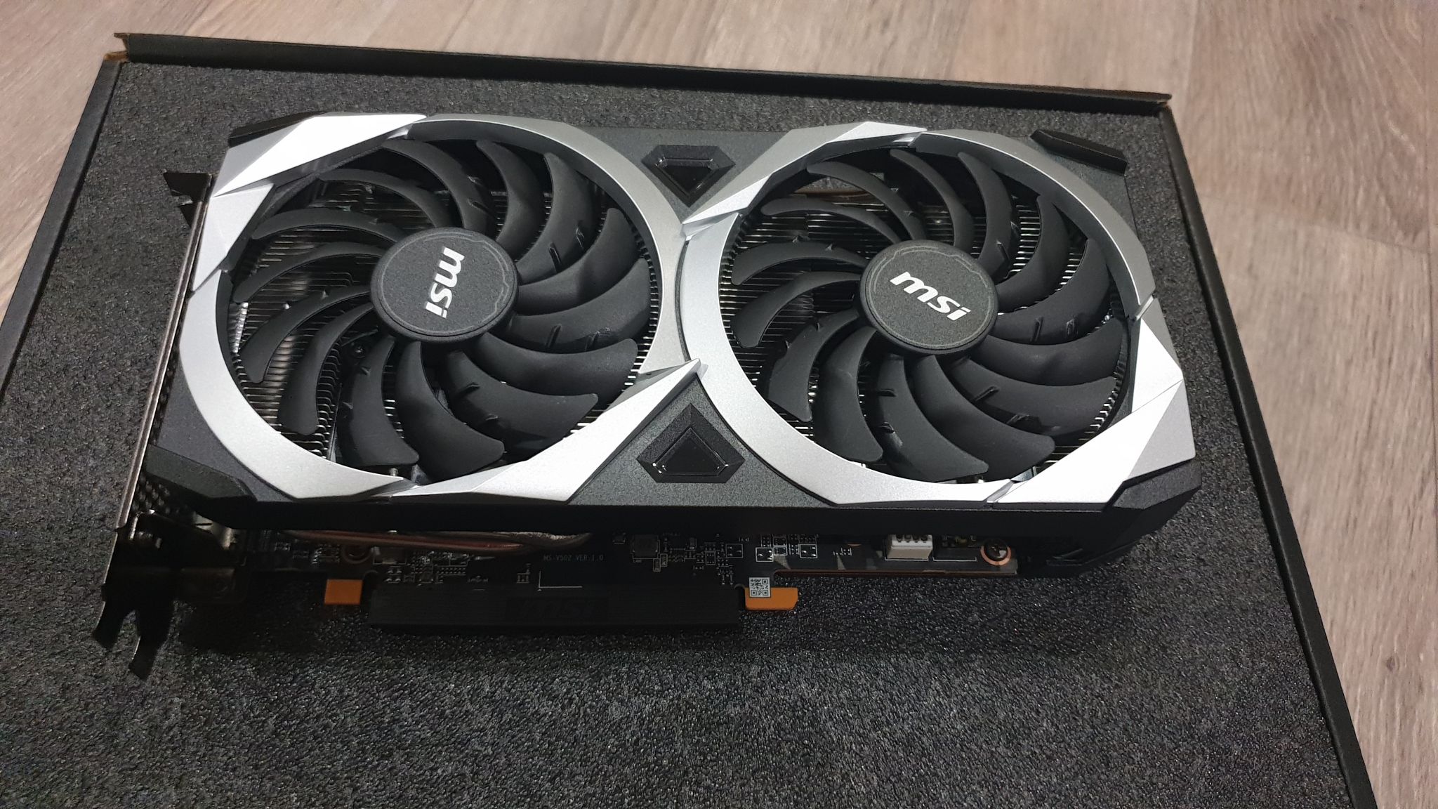 Amd Radeon Rx 6600 8 Гб Купить