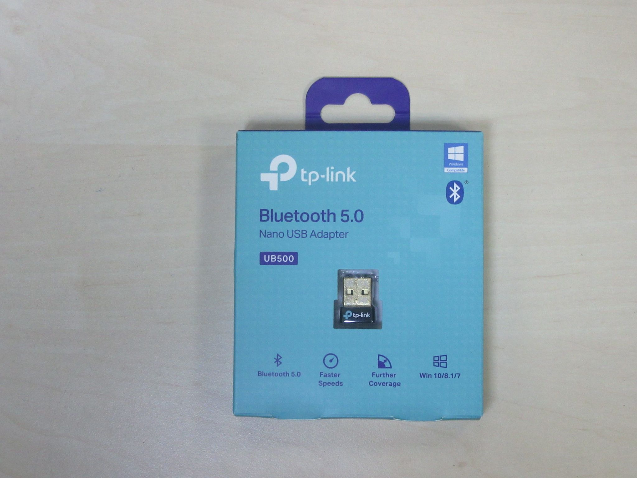 Tp link ub500. Bluetooth адаптер TP-link ub500. TP link ub500 APTX. Сетевой адаптер ТП линк ub500. Ub500 Bluetooth 5.0.