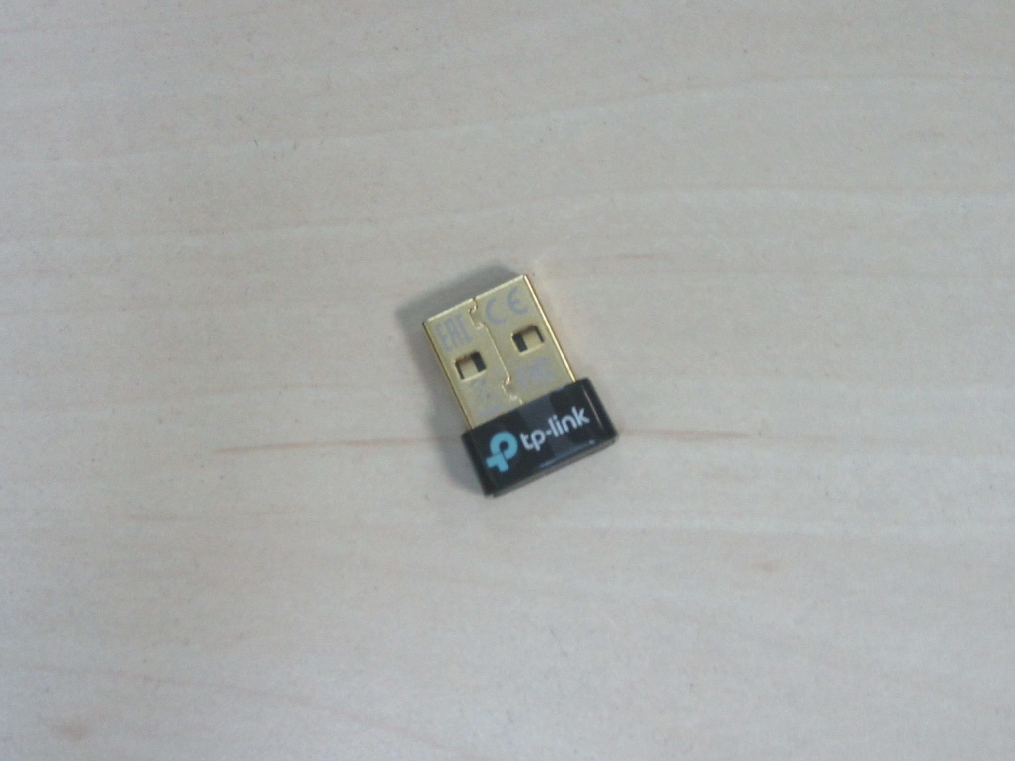 Драйвер tp link bluetooth 5.0 usb adapter