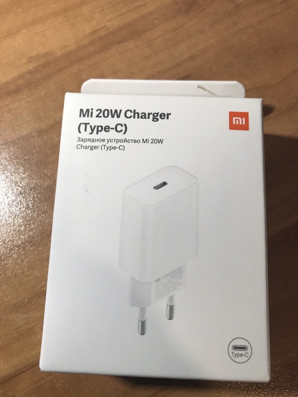 Зарядка iphone 12 type c. Сзу xiaomi 20w type-c bhr4927gl. Зарядное устройство mi 20w charger type c. Зарядное устройство mi 20w charger type c. Сзу xiaomi 20w type-c bhr4927gl.