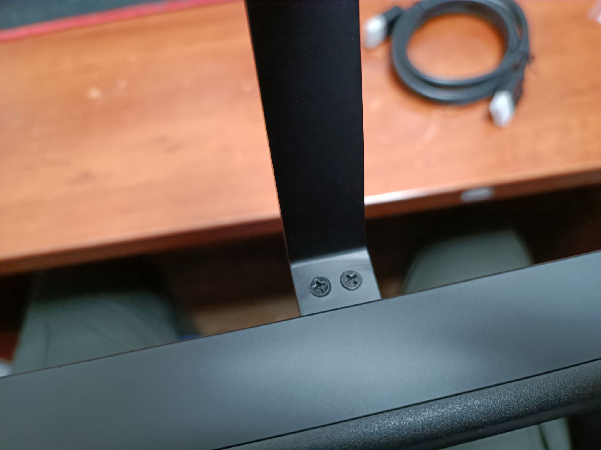 Купить компьютерный монитор Xiaomi Mi Monitor 23.8