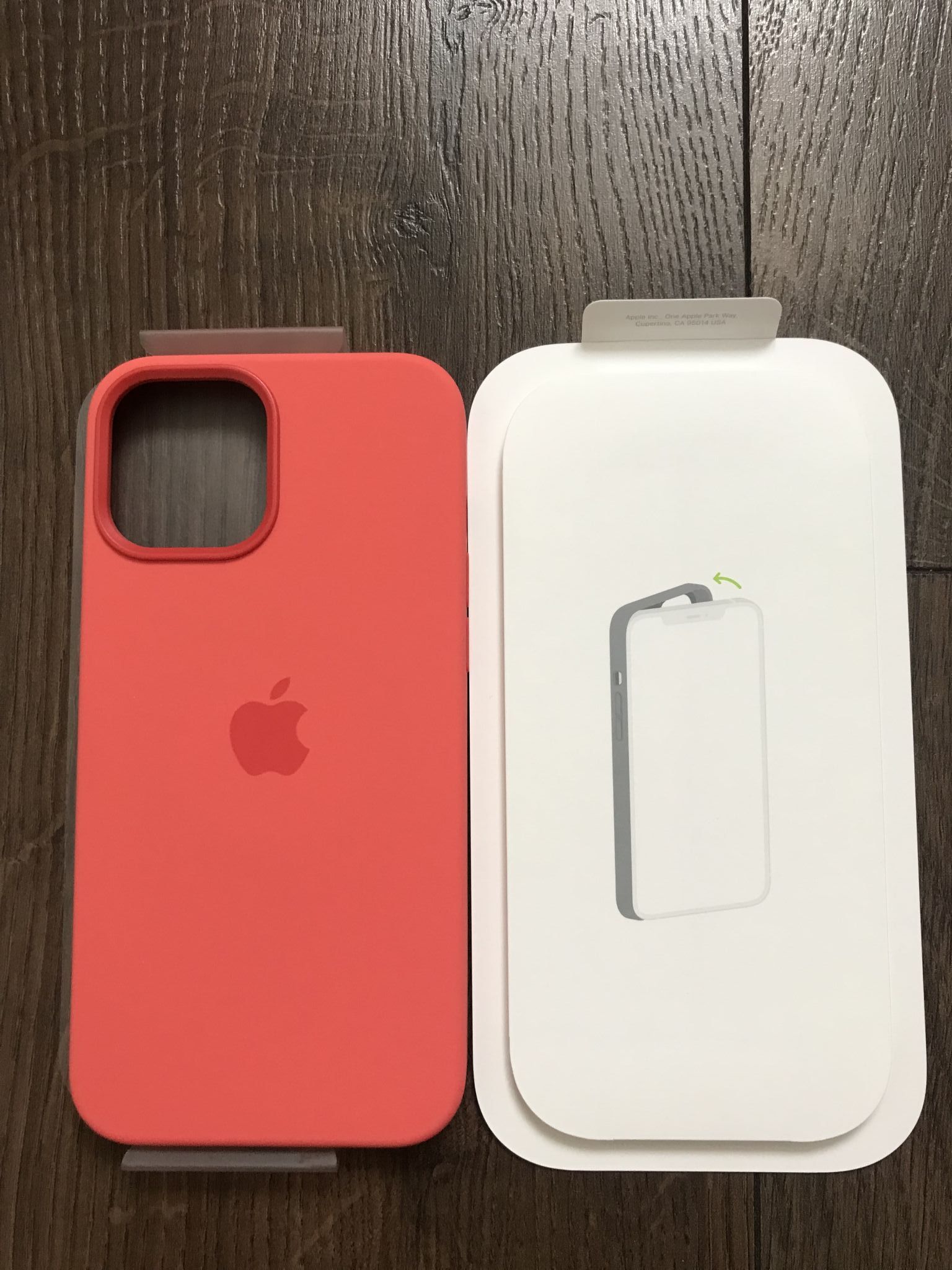 Чехол apple iphone 13 silicone case. Apple Silicon Case iphone 13 Pro Max. Silicone Case iphone 12 Pro Max. Iphone 13 Pro Max Silicone Case. Чехол iphone 12 Pro Max Максейф.