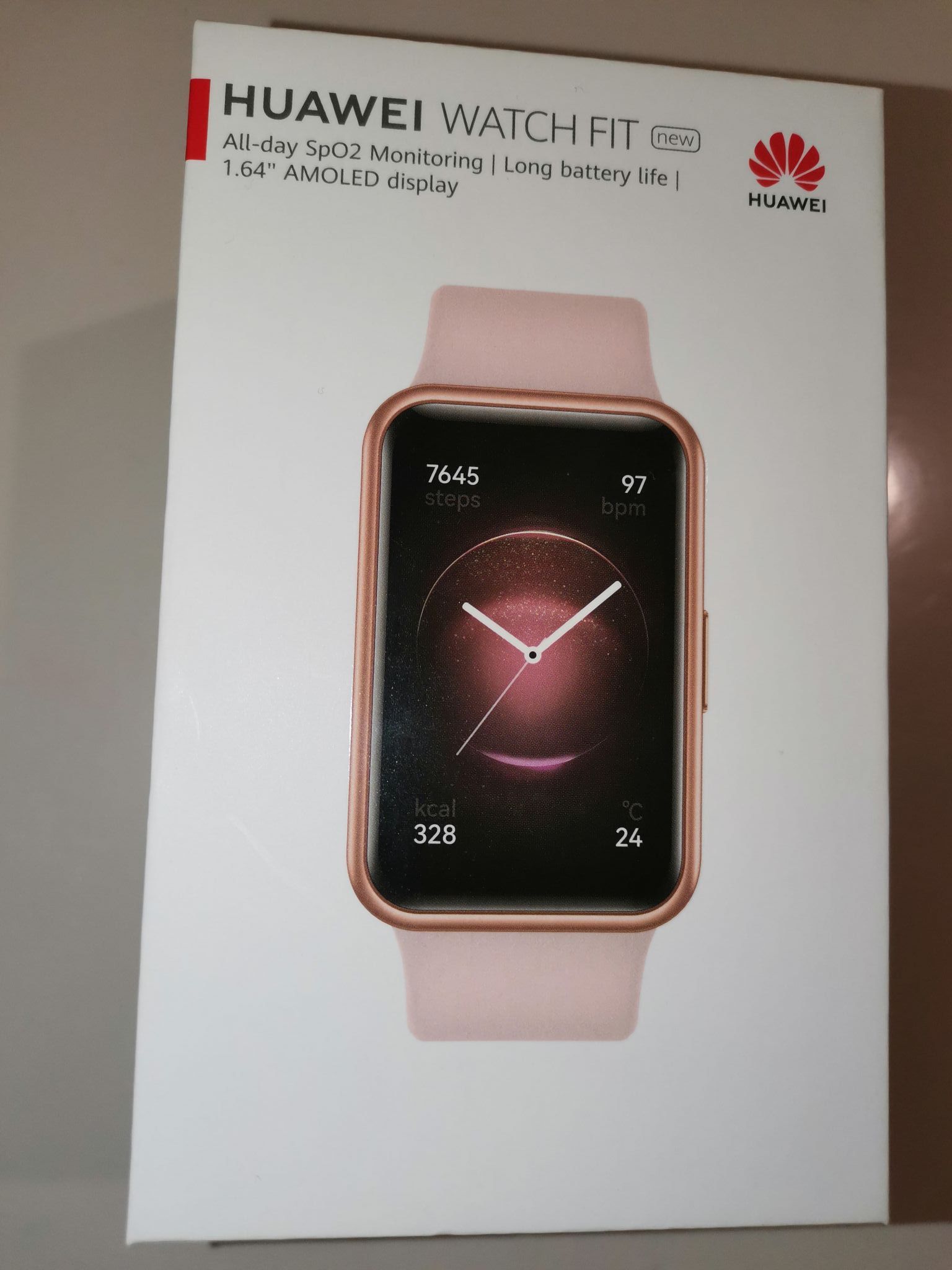 Часы huawei fit new. Смарт-часы Fit 2 Sakura Pink Silicone Strap, yda-b09s золотистый/розовый. Huawei watch Fit New. Смарт-часы Huawei watch Fit New Sakura Pink (Tia-b09). Watch Fit 2 Active Edition розовый.